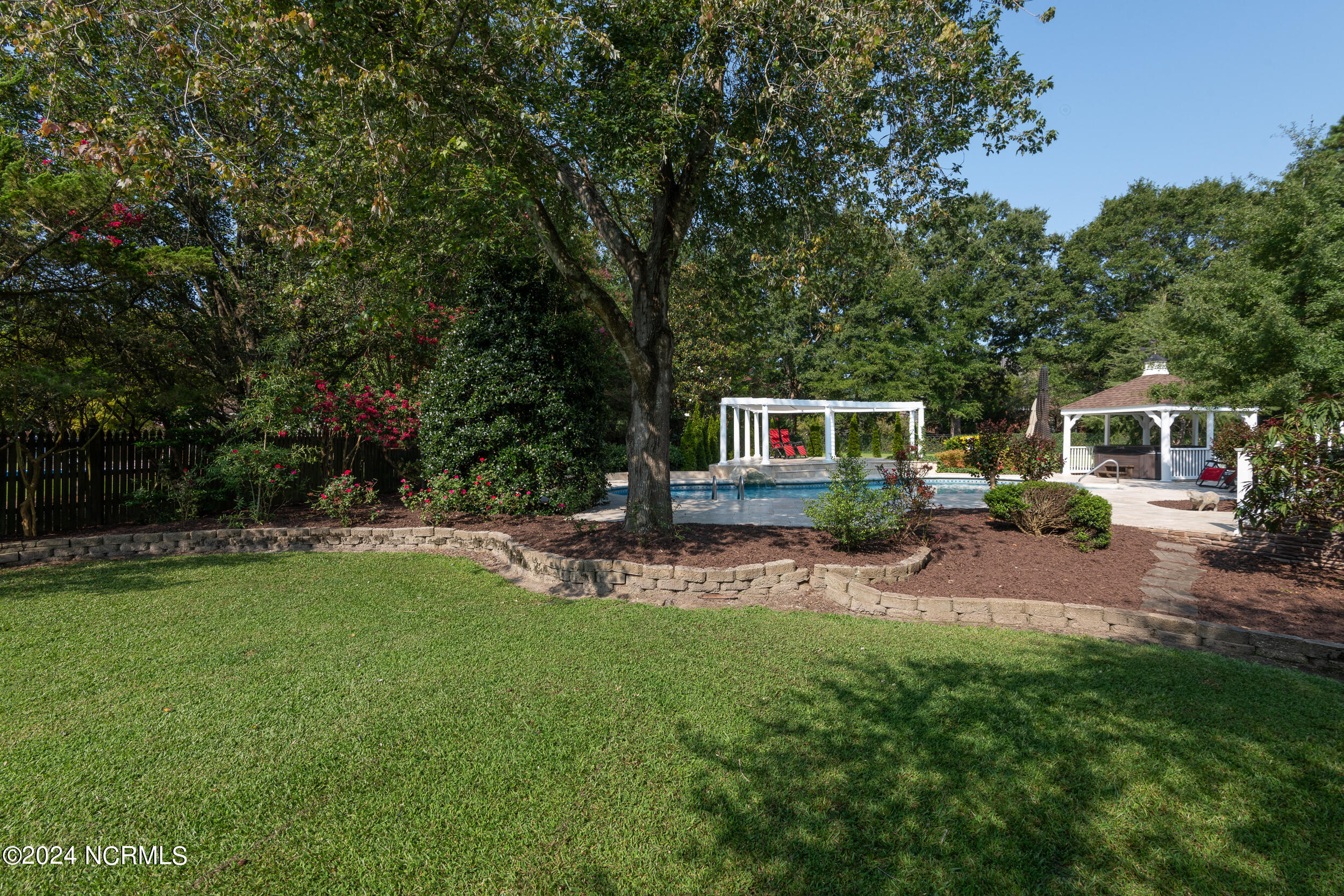 4104 Sterling Trace Drive Property Photo 101