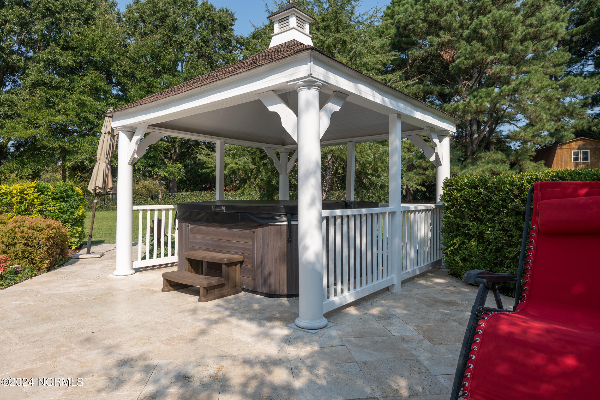 4104 Sterling Trace Drive Property Photo 105