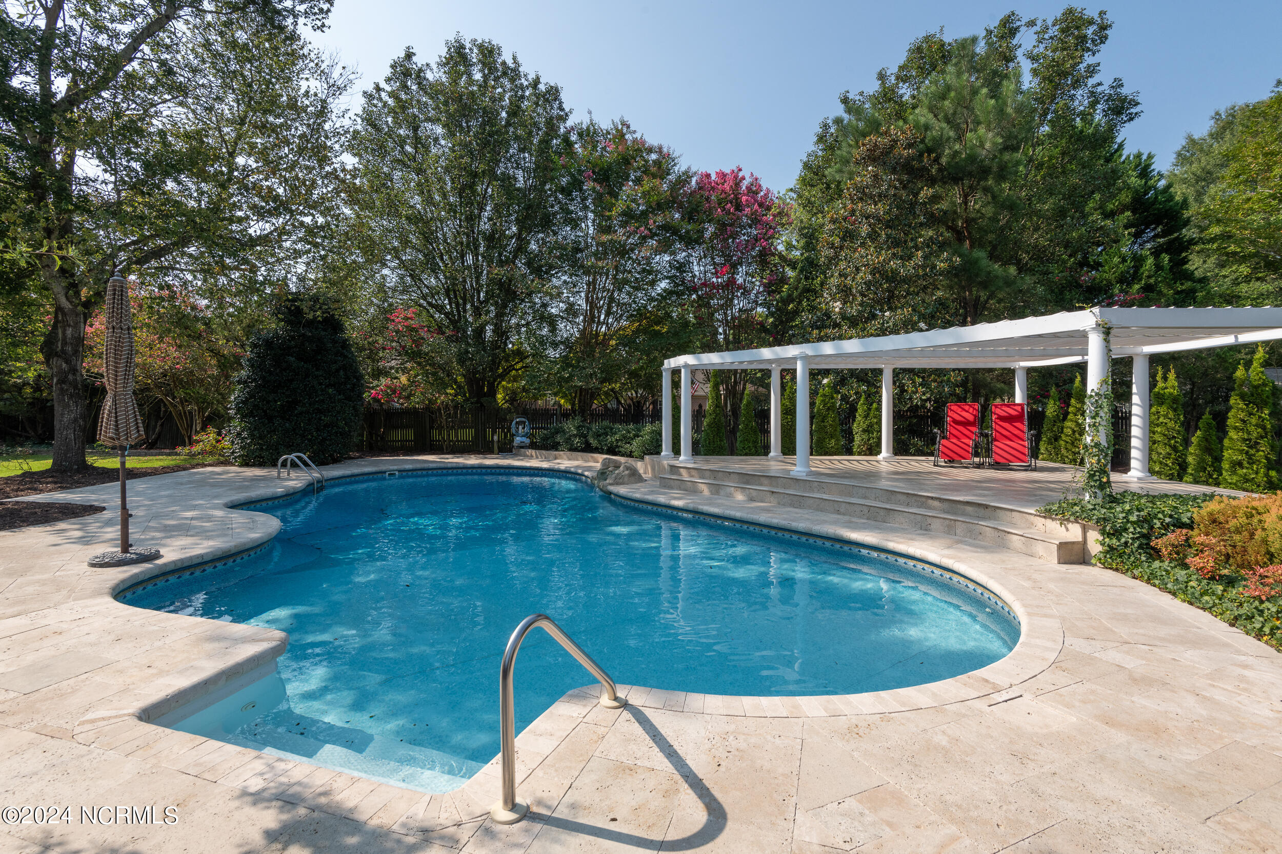 4104 Sterling Trace Drive Property Photo 106