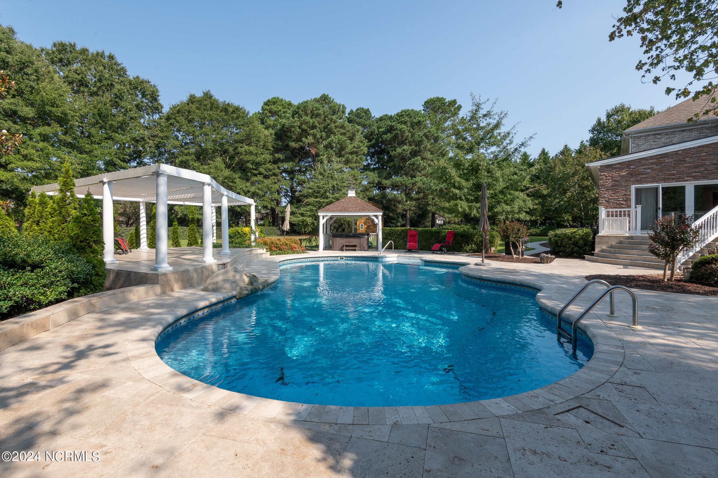 4104 Sterling Trace Drive Property Photo 109