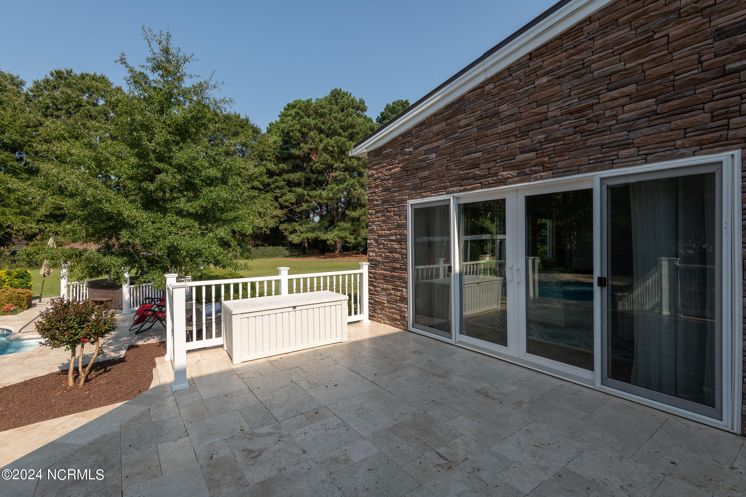 4104 Sterling Trace Drive Property Photo 114
