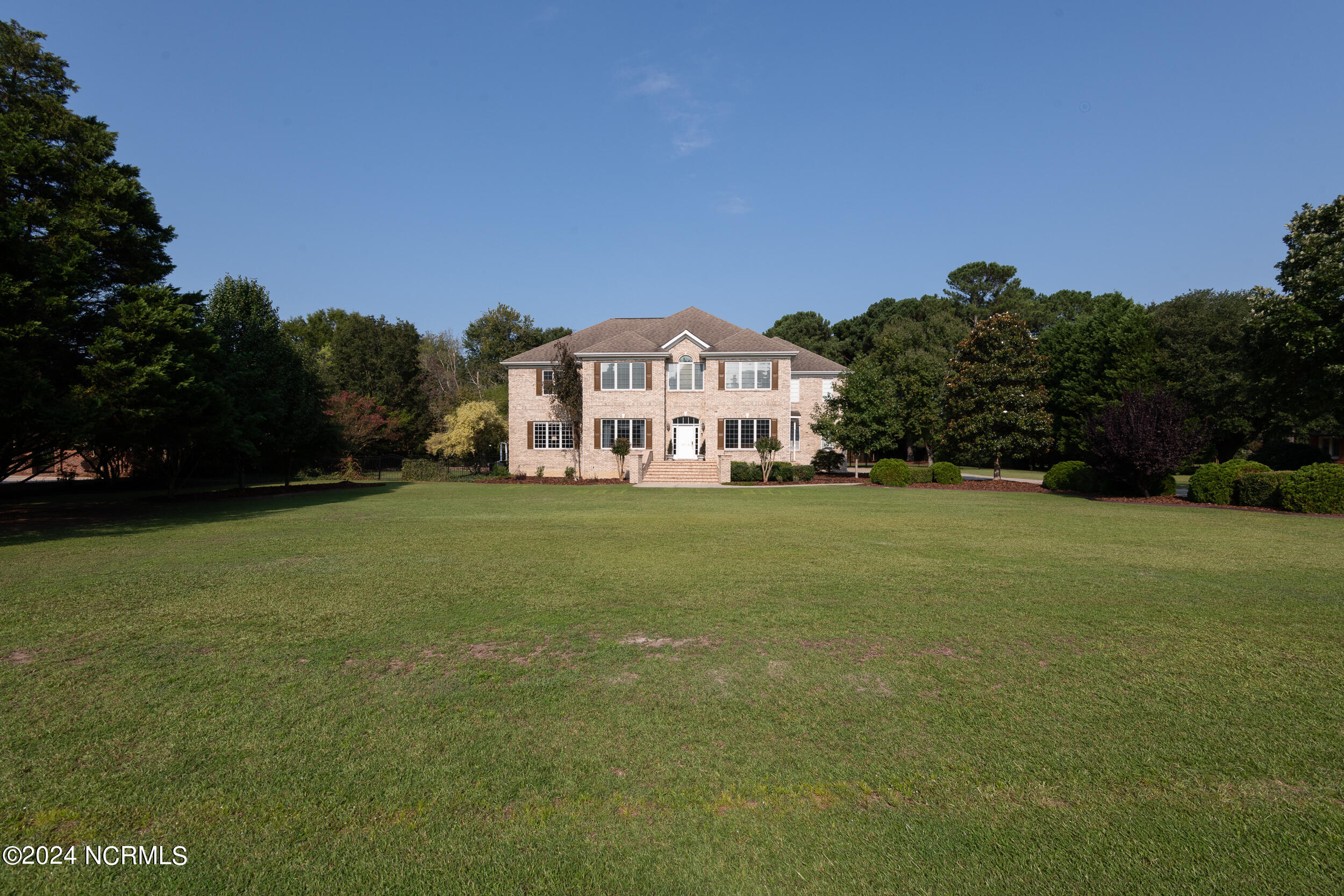 4104 Sterling Trace Drive Property Photo 117