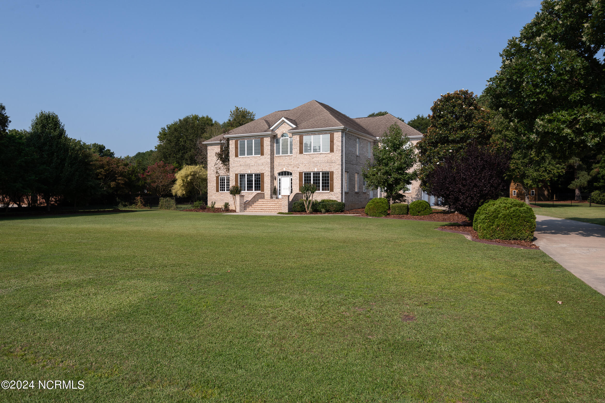 4104 Sterling Trace Drive Property Photo 118