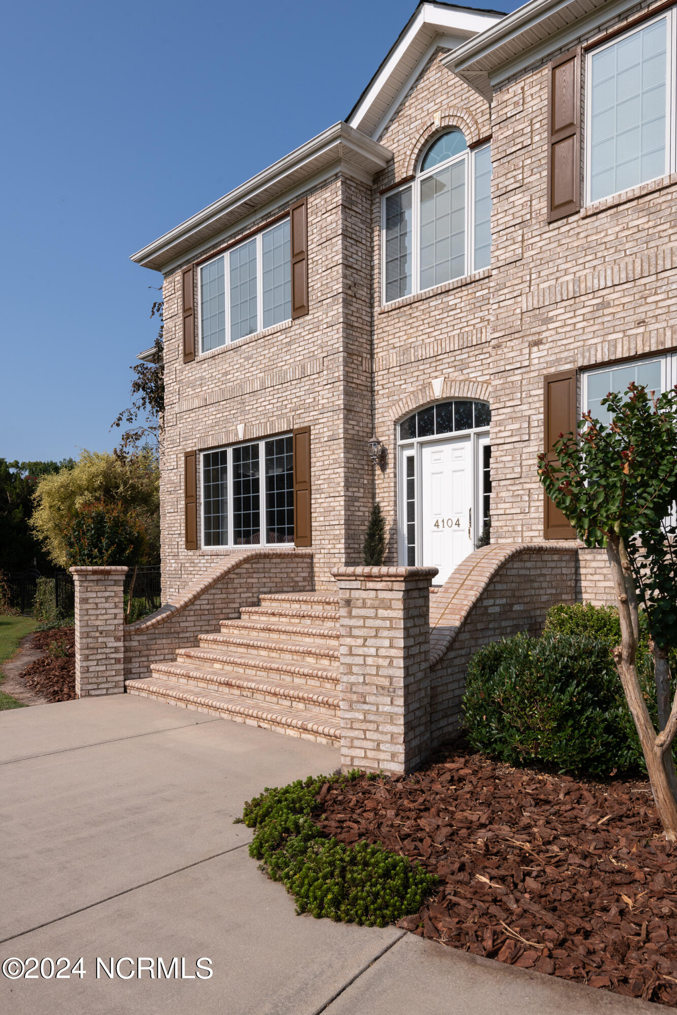4104 Sterling Trace Drive Property Photo 119