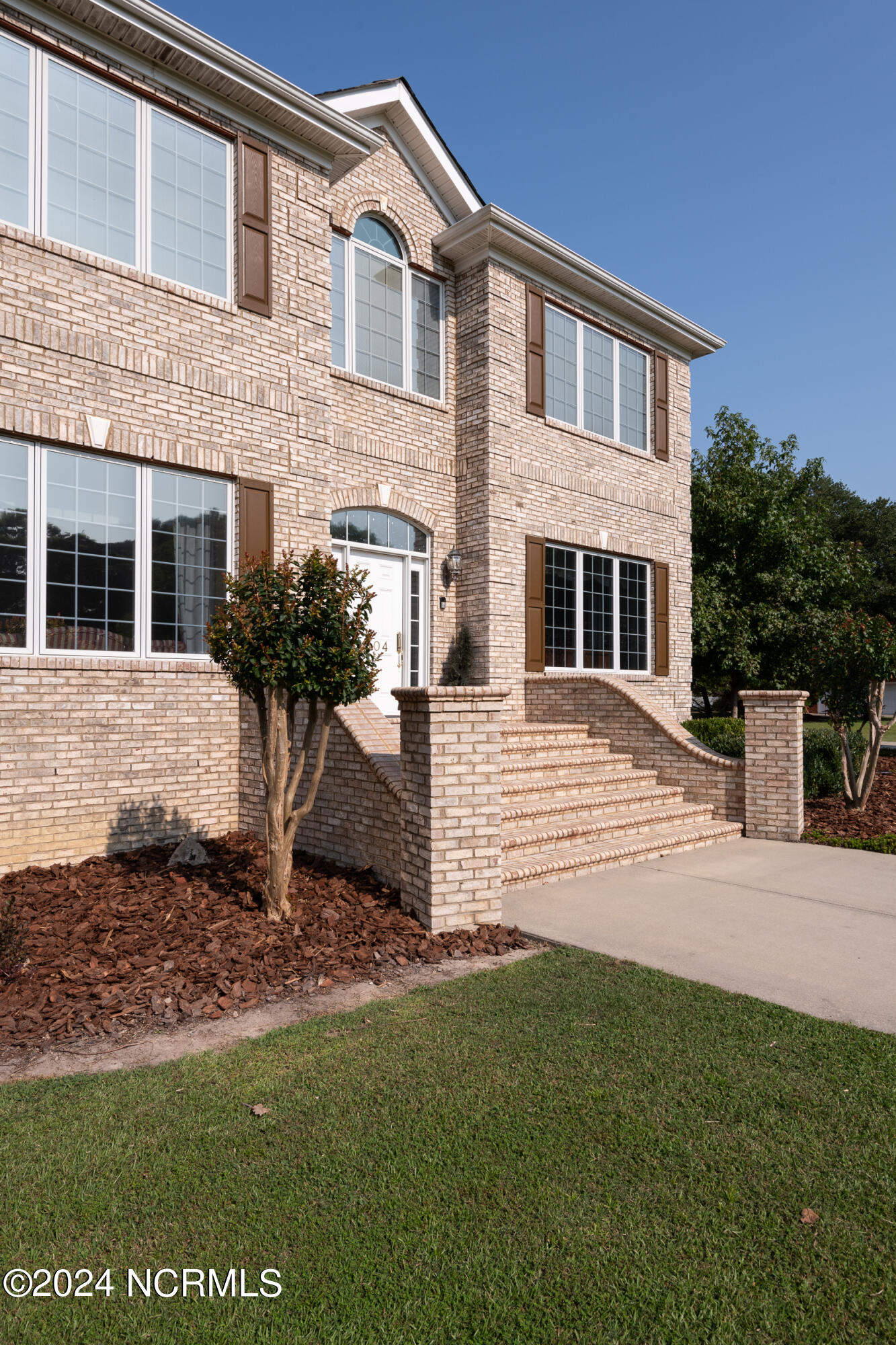 4104 Sterling Trace Drive Property Photo 120