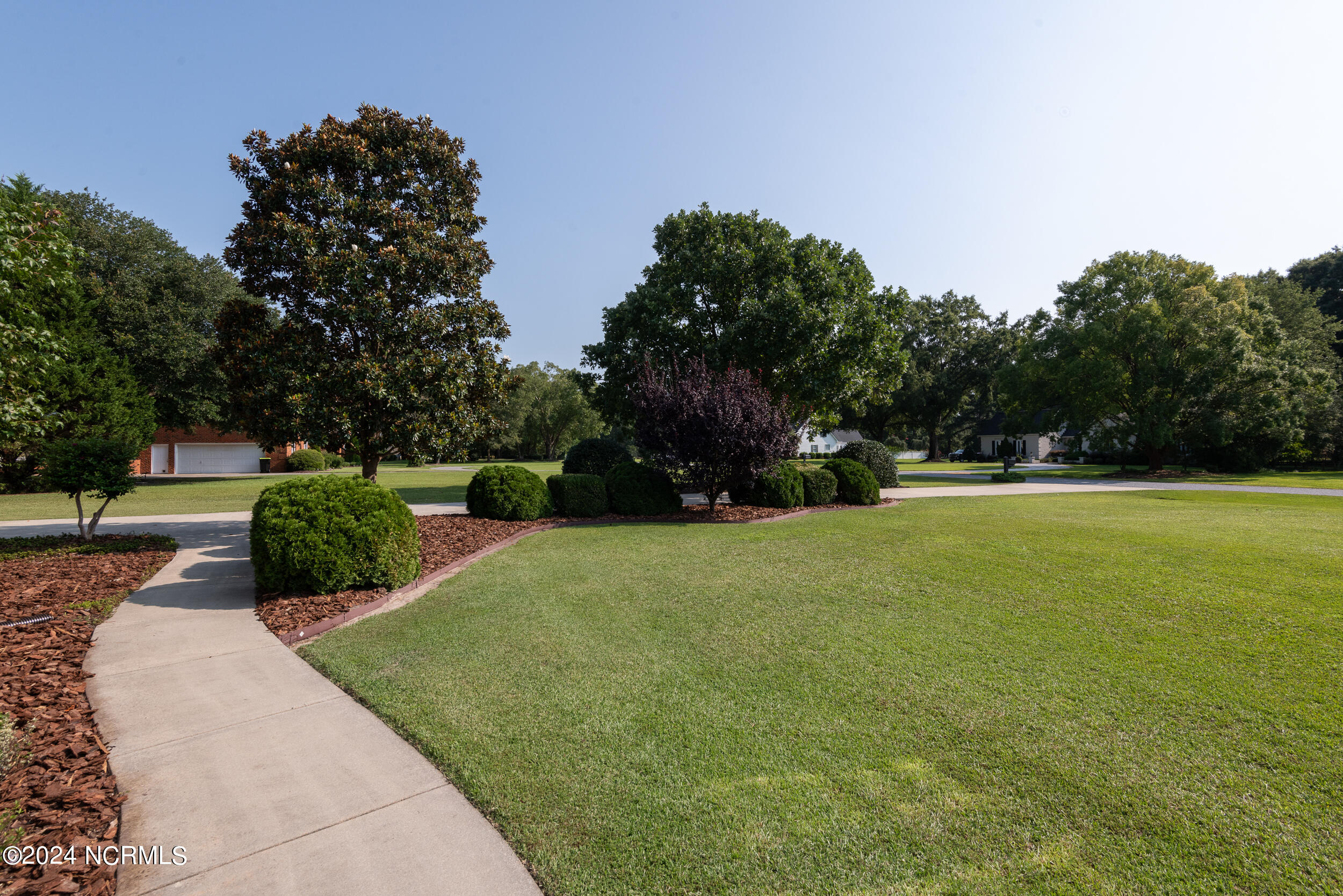 4104 Sterling Trace Drive Property Photo 122