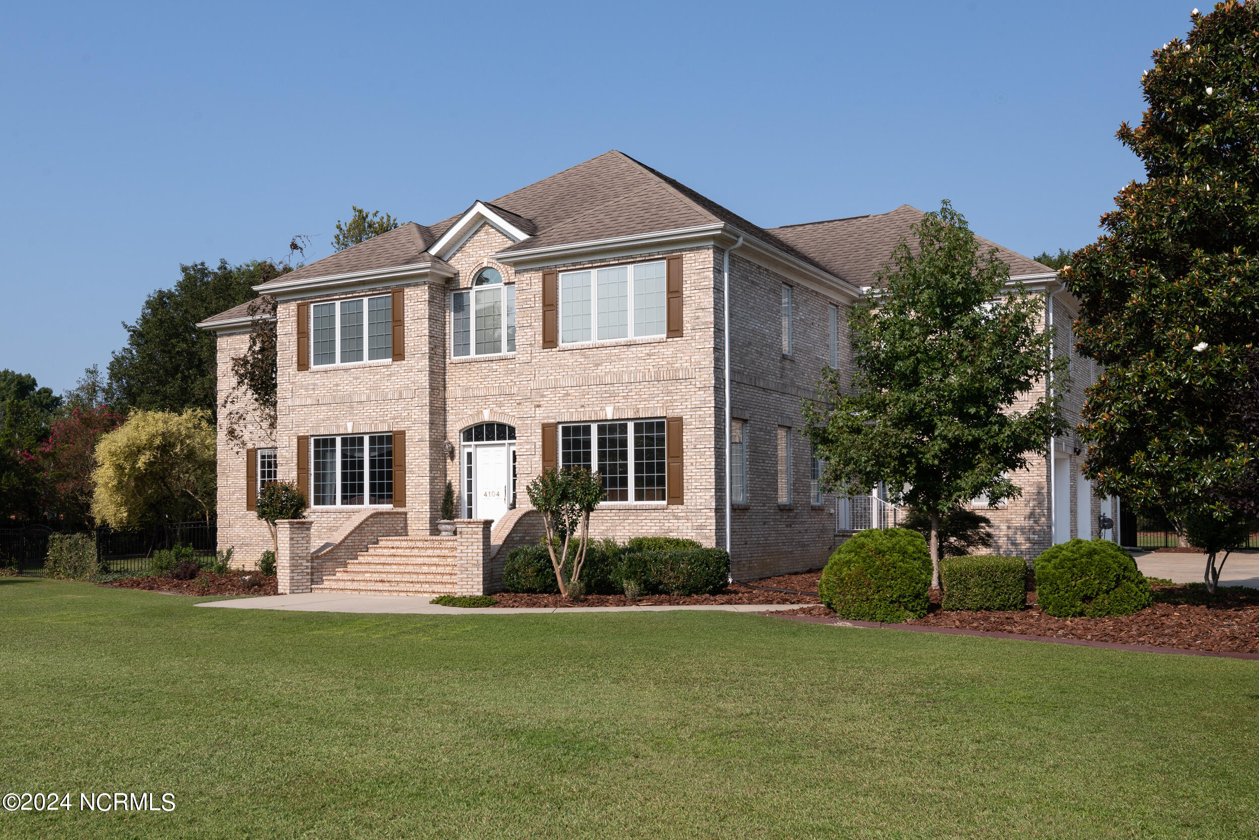 4104 Sterling Trace Drive Property Photo 123