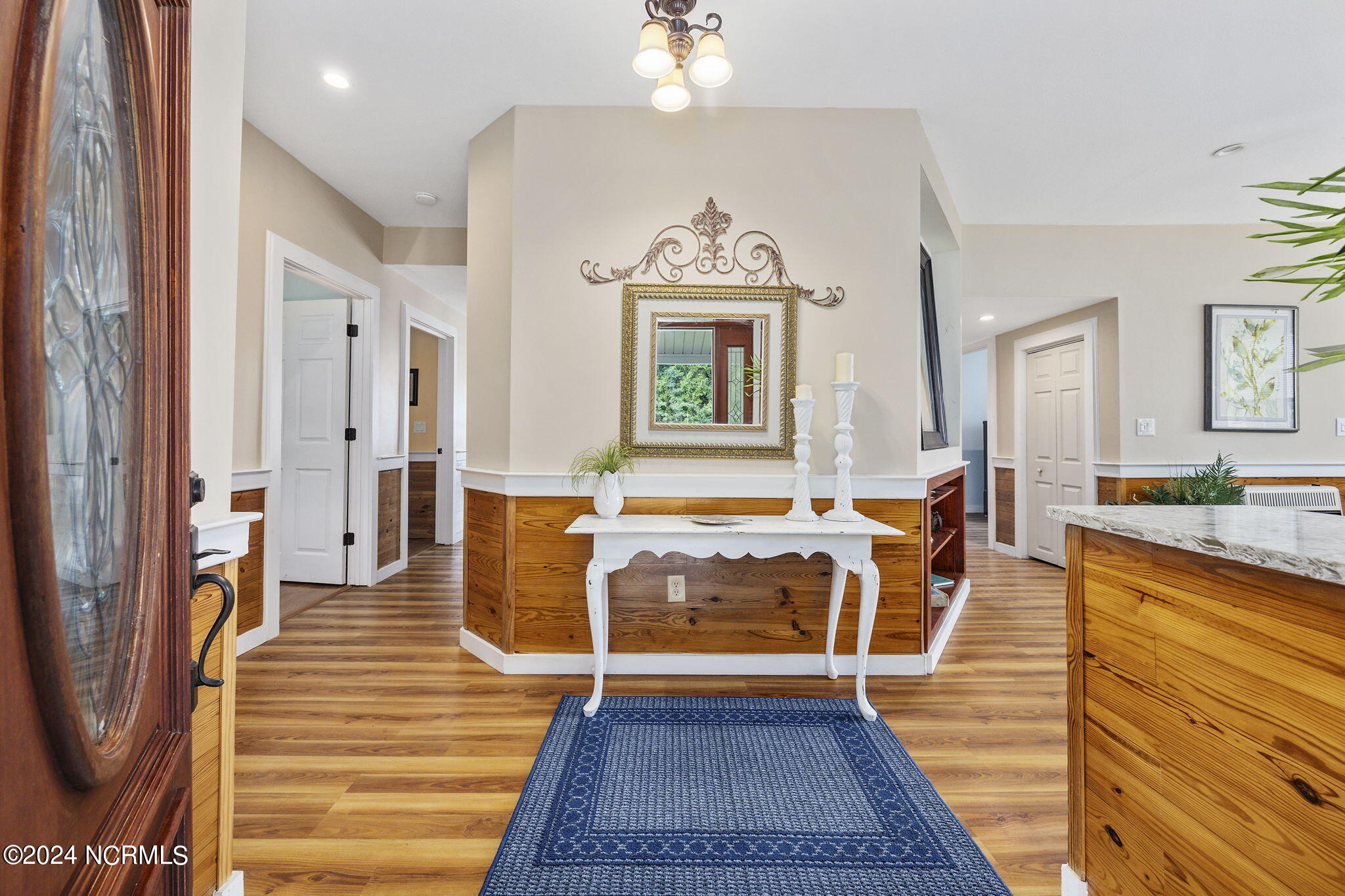 2601 Bay View Drive Property Photo 4
