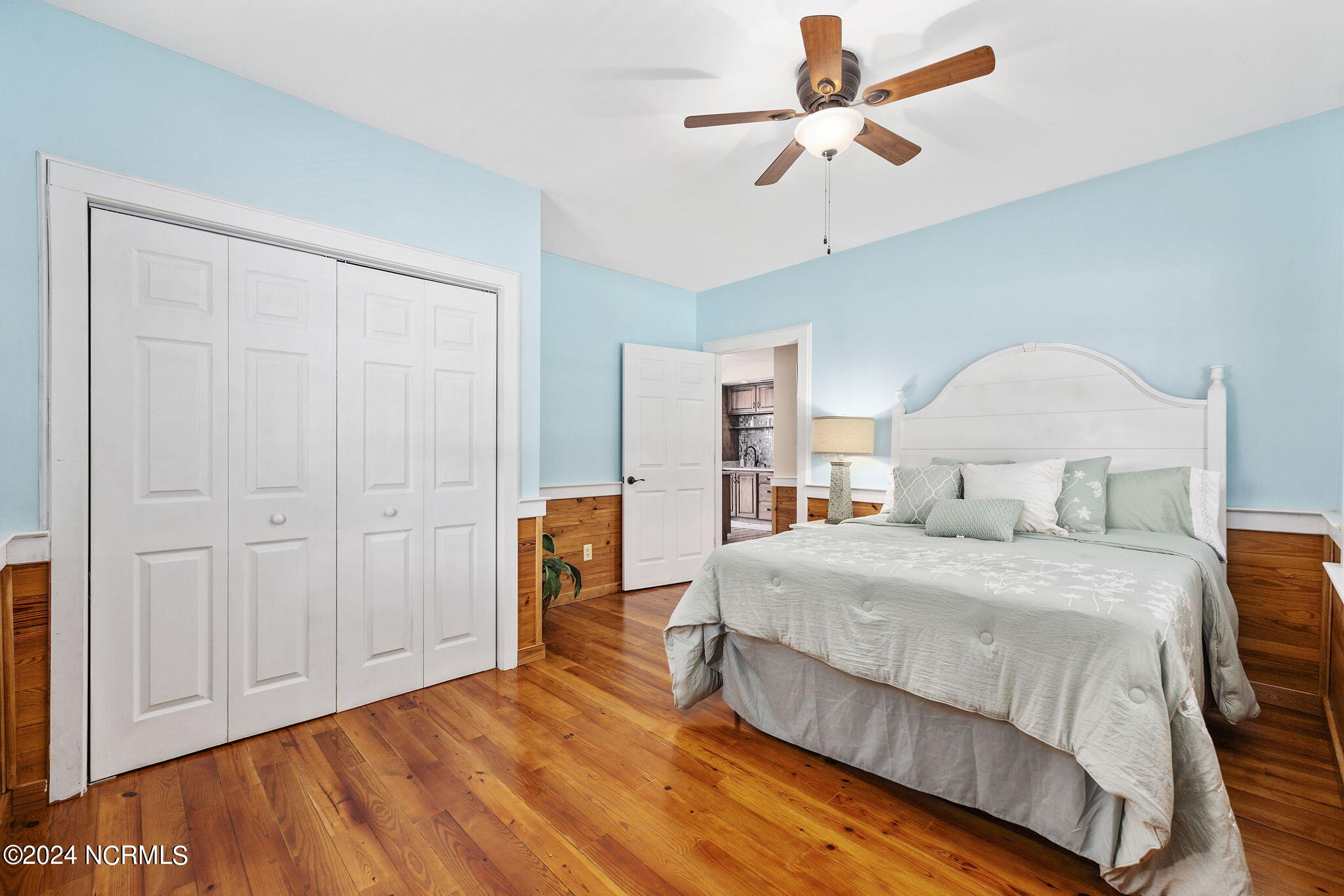 2601 Bay View Drive Property Photo 8