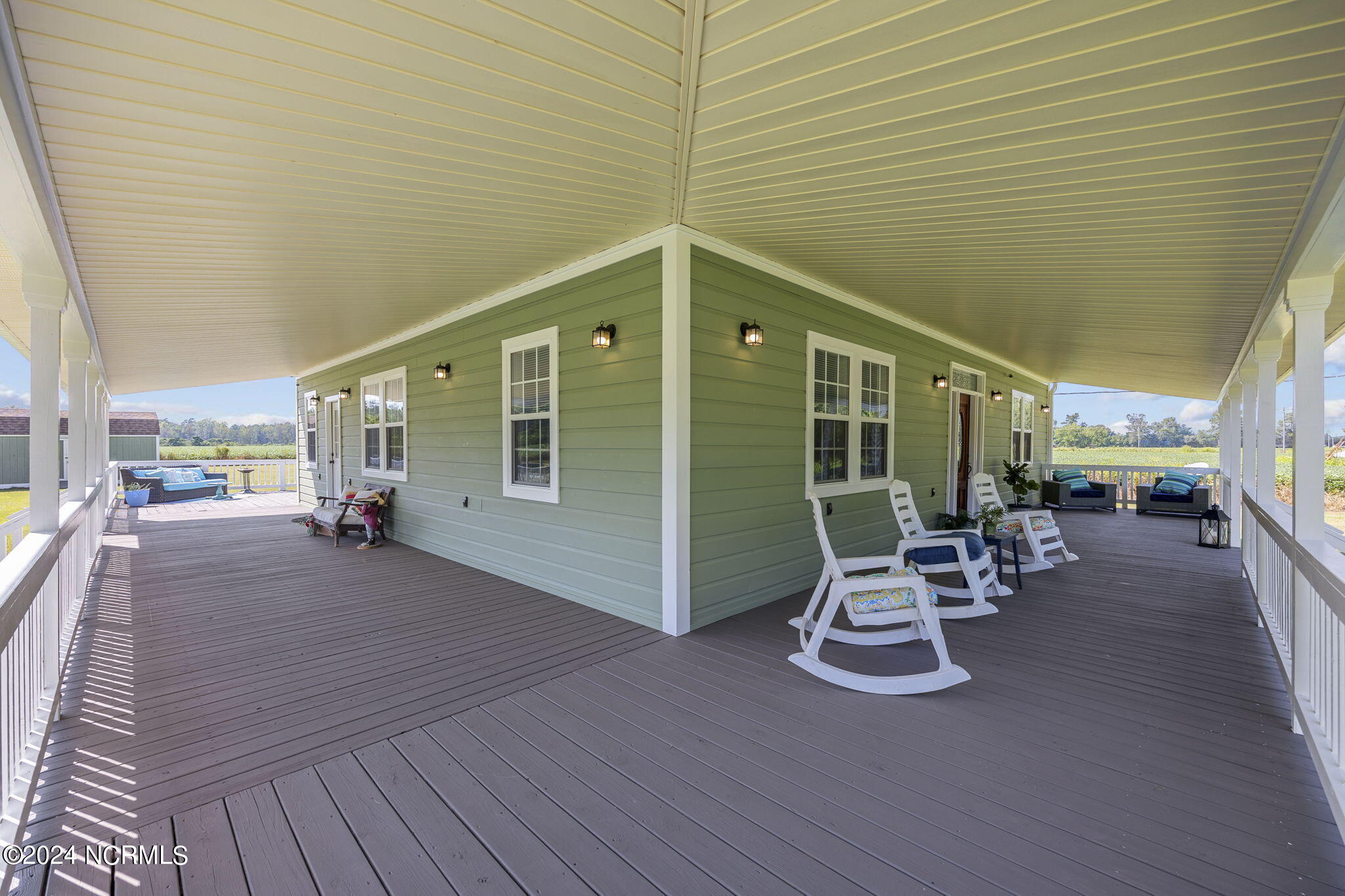 2601 Bay View Drive Property Photo 37