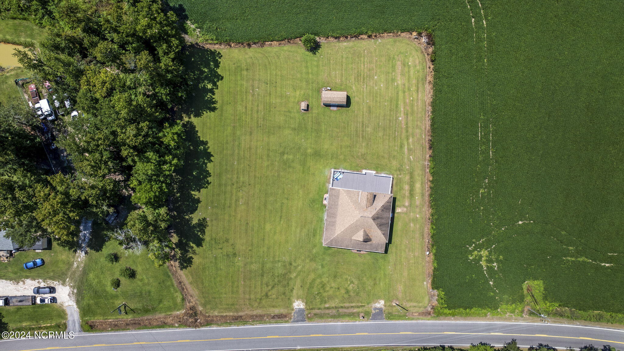 2601 Bay View Drive Property Photo 43