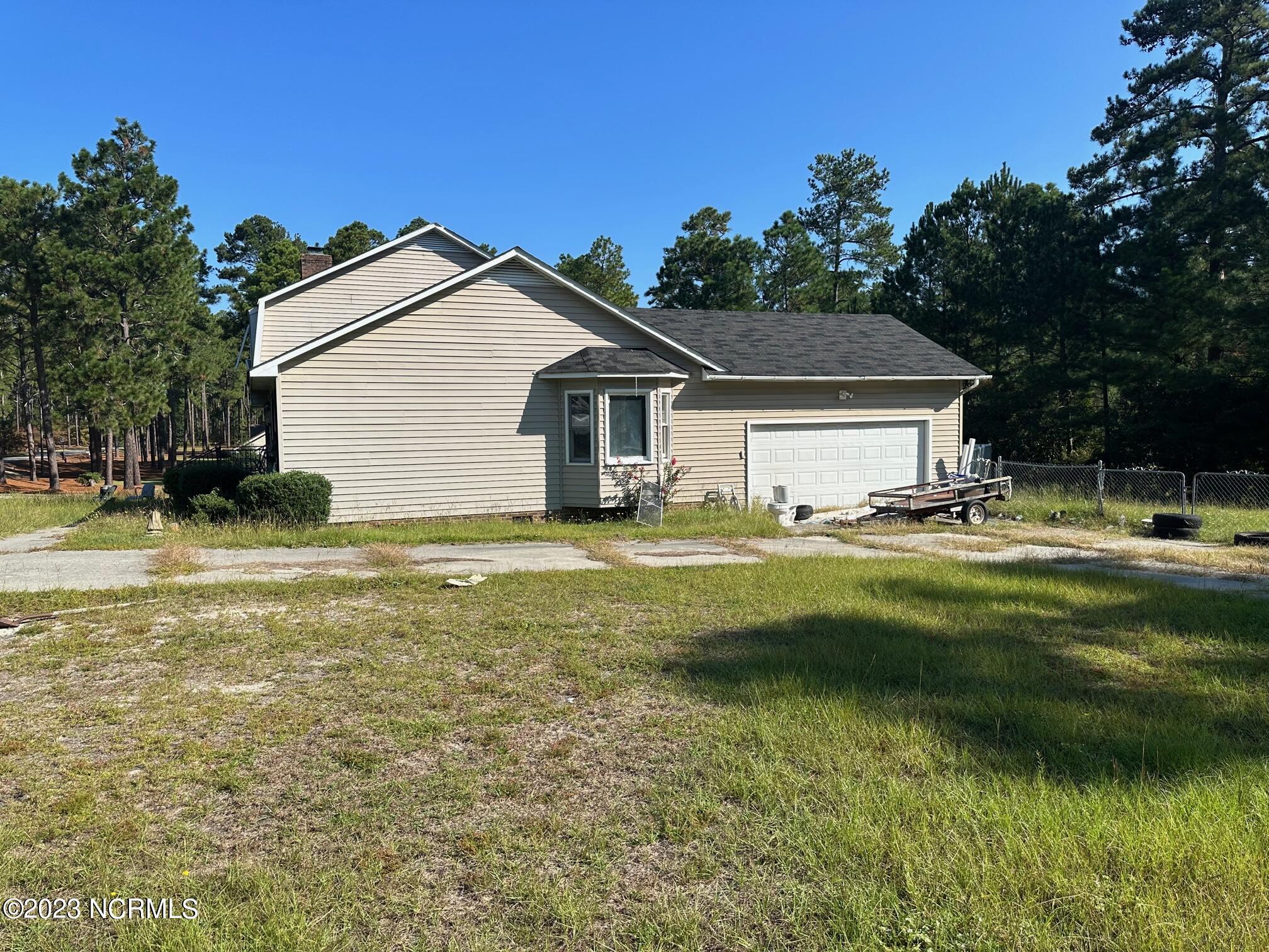 122 Mcdonald Church Road Property Photo 2