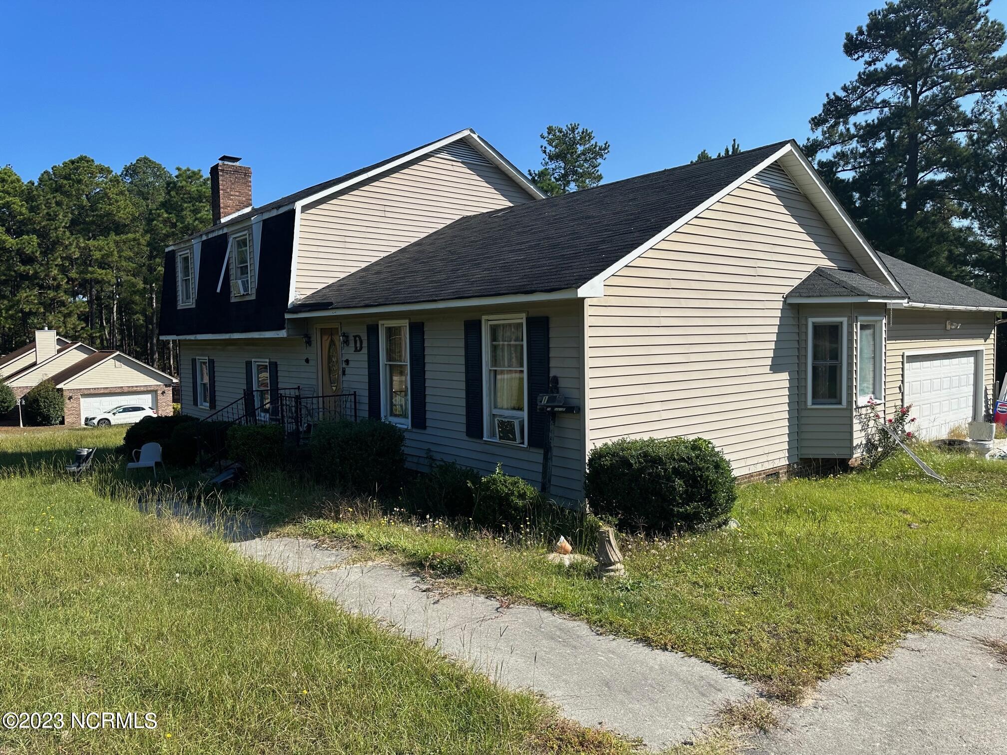122 Mcdonald Church Road Property Photo 3