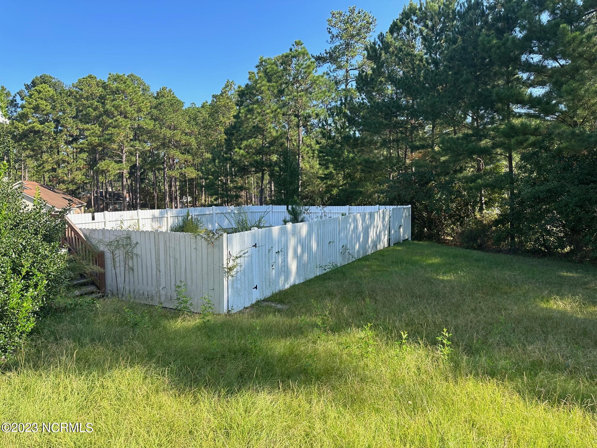 122 Mcdonald Church Road Property Photo 4