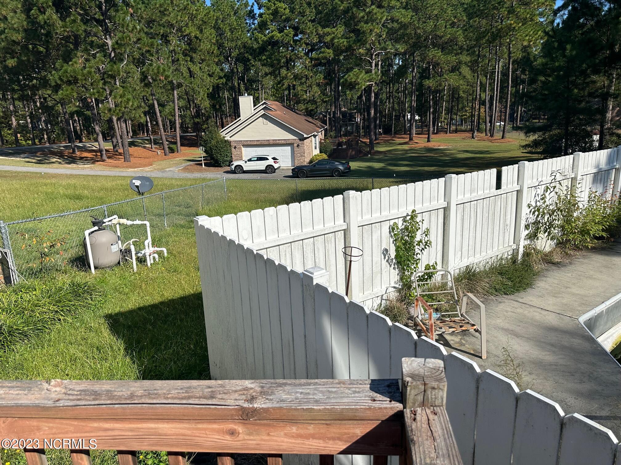 122 Mcdonald Church Road Property Photo 6