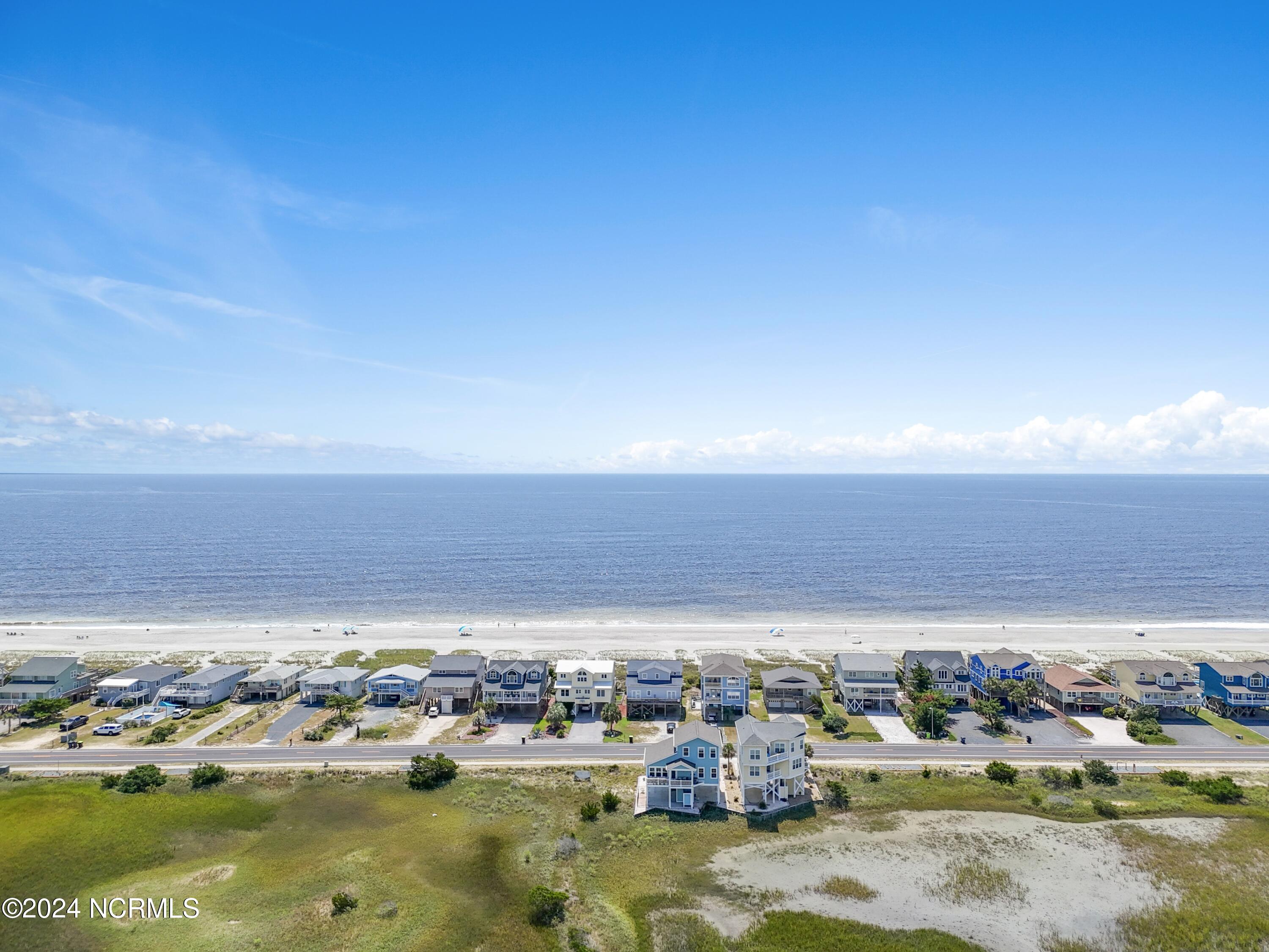 518 Ocean Boulevard Property Photo 6