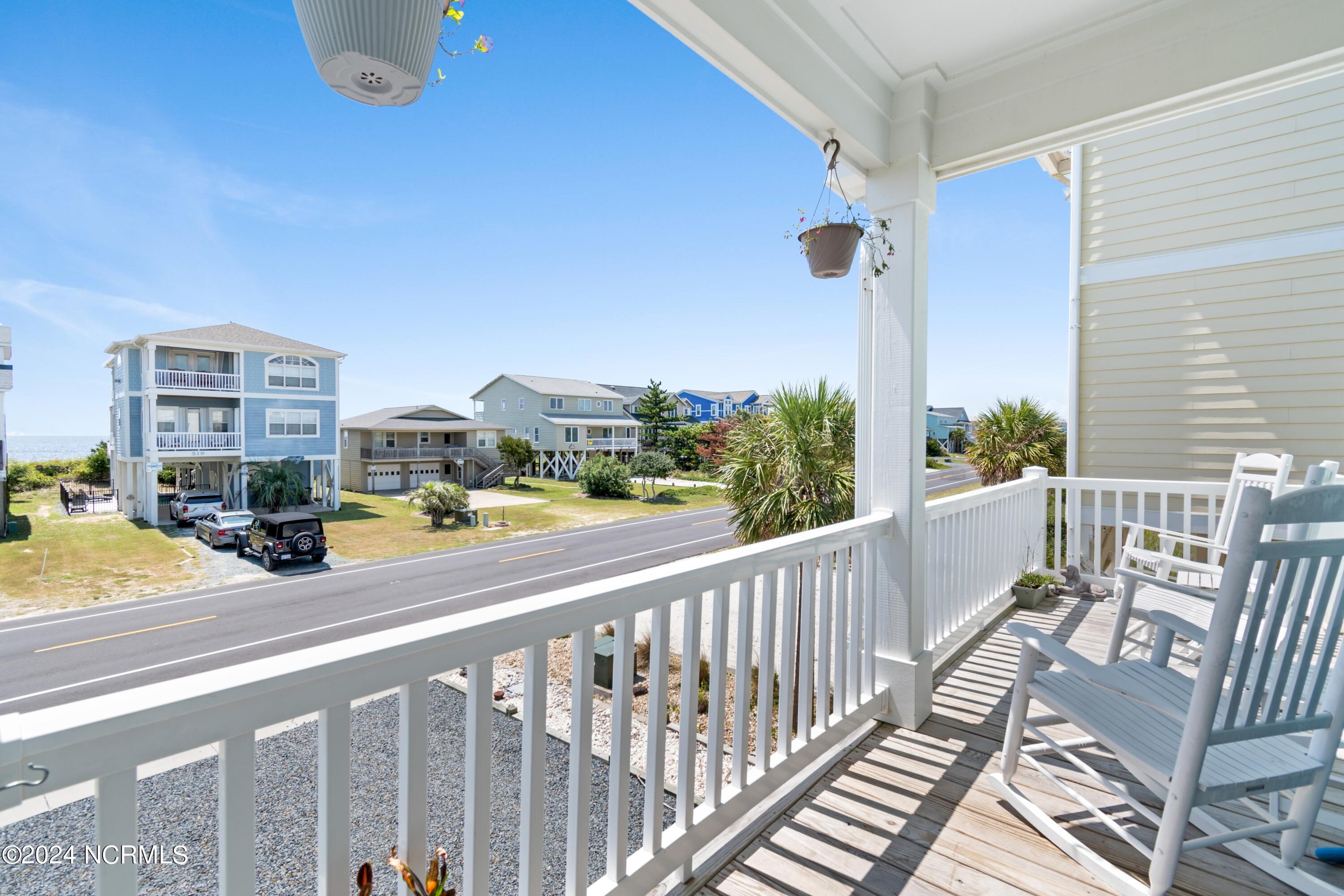 518 Ocean Boulevard Property Photo 7