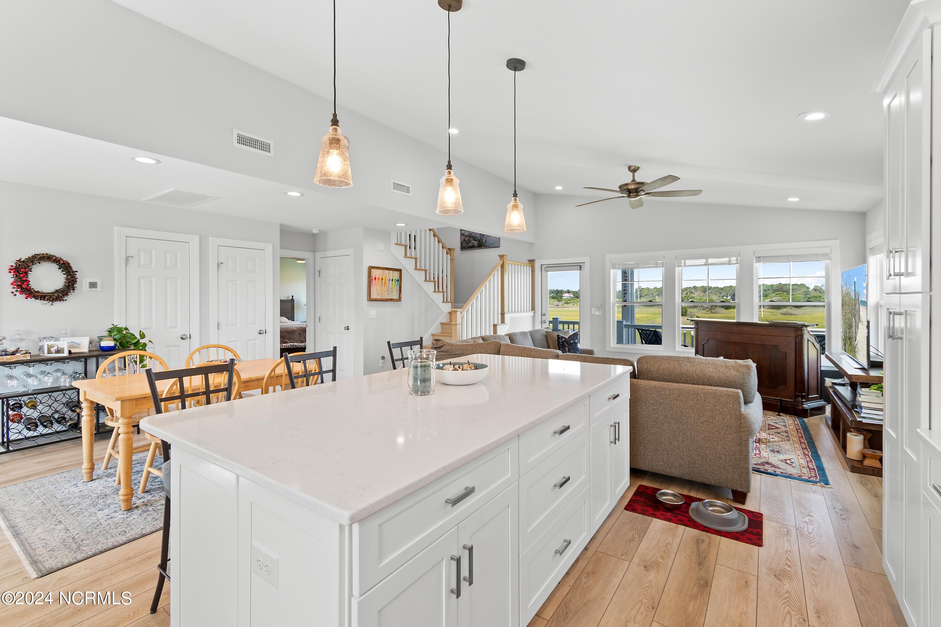 518 Ocean Boulevard Property Photo 16