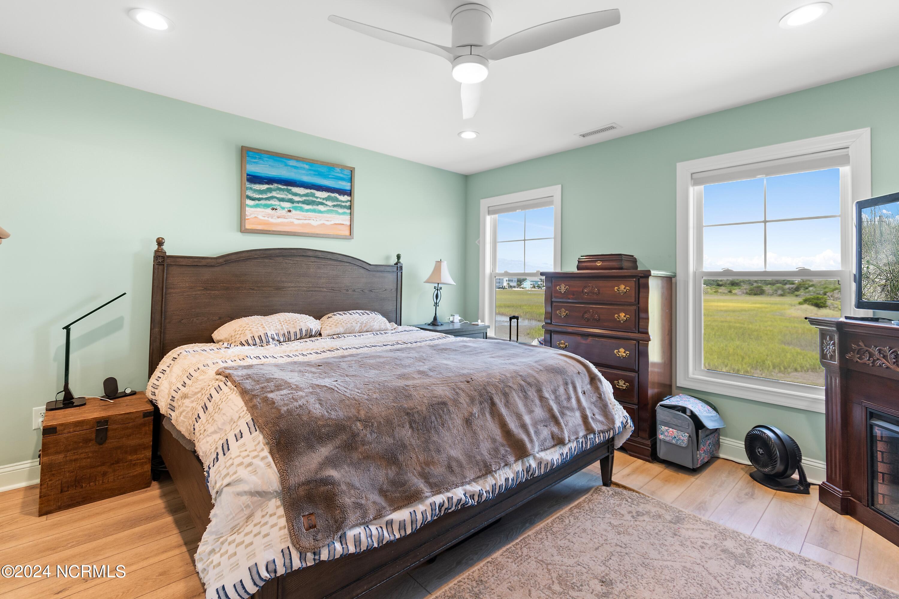 518 Ocean Boulevard Property Photo 24
