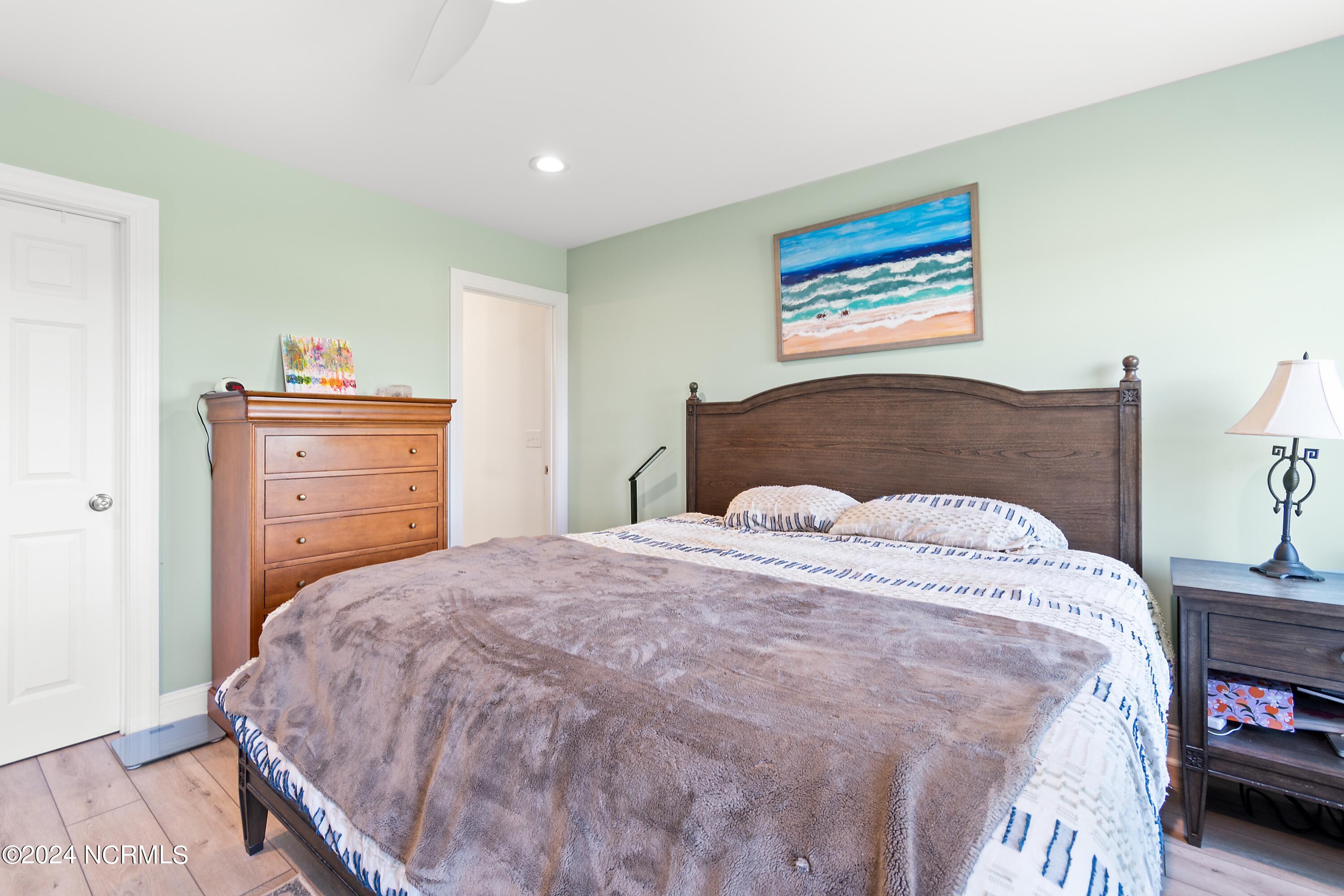 518 Ocean Boulevard Property Photo 25