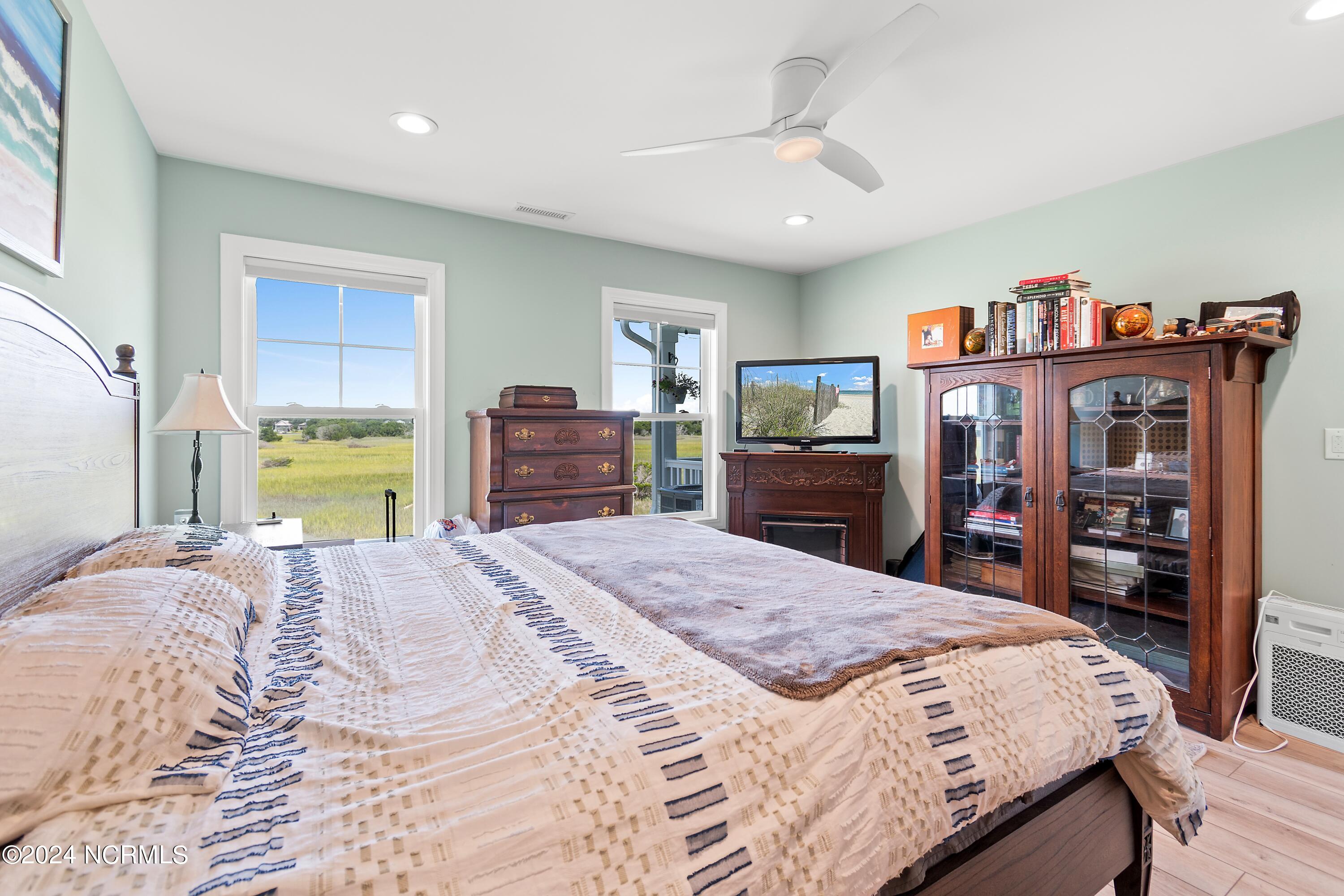 518 Ocean Boulevard Property Photo 26