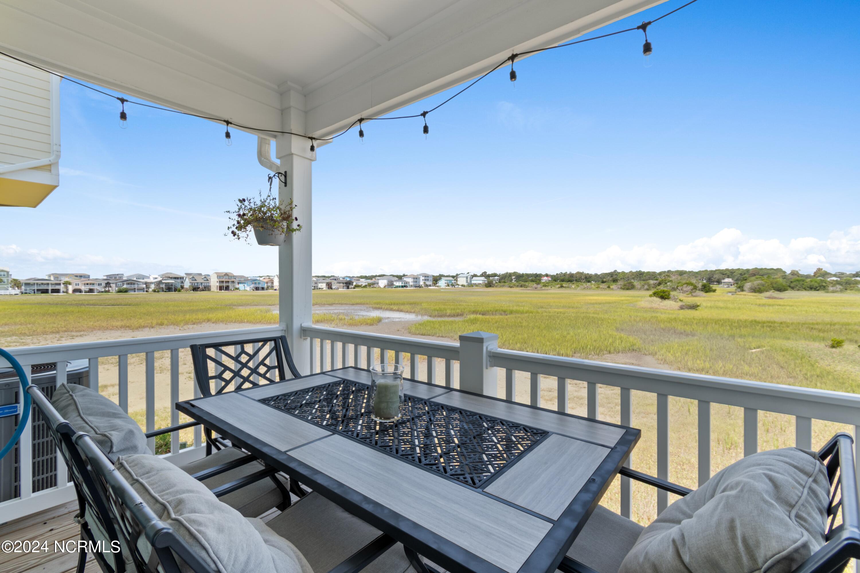 518 Ocean Boulevard Property Photo 28