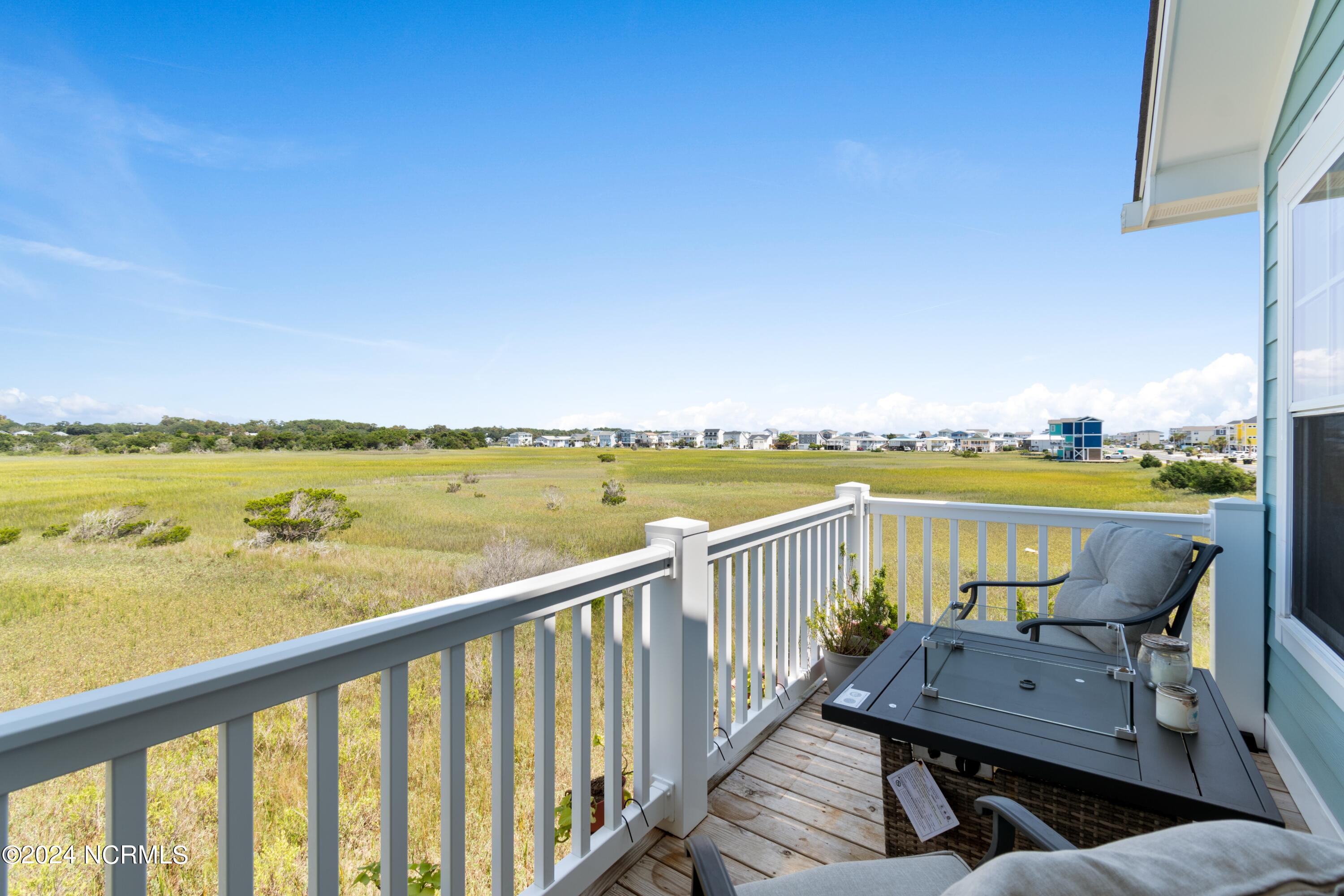 518 Ocean Boulevard Property Photo 29
