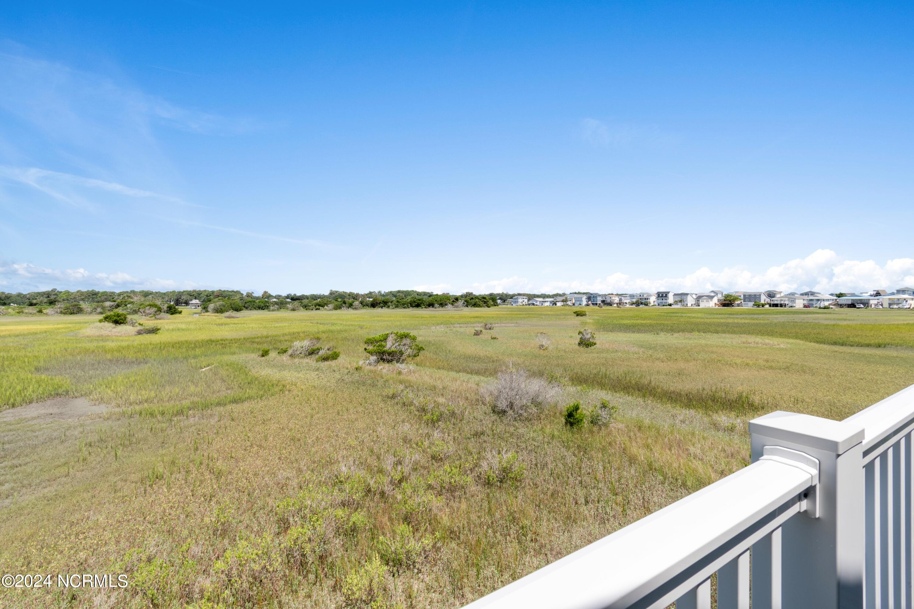 518 Ocean Boulevard Property Photo 30