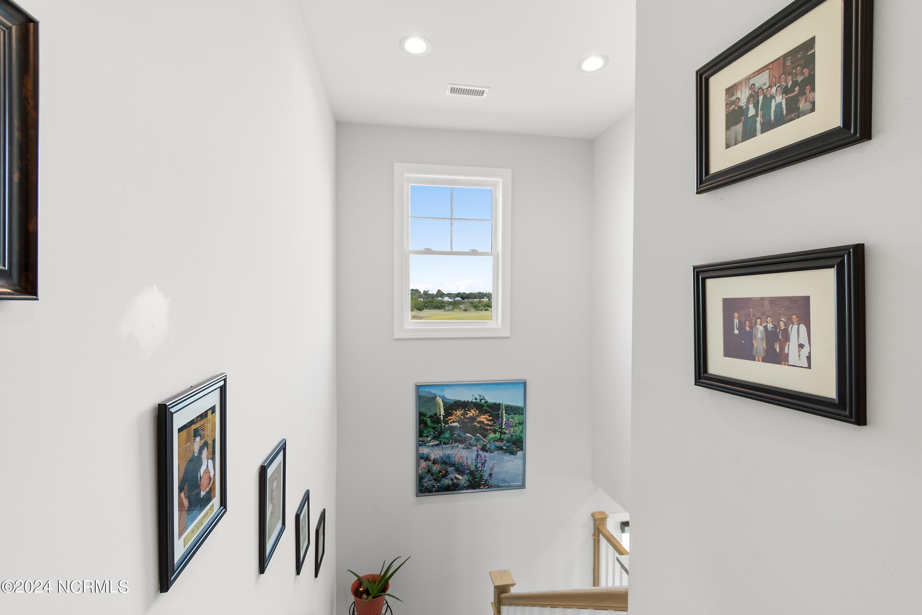 518 Ocean Boulevard Property Photo 32