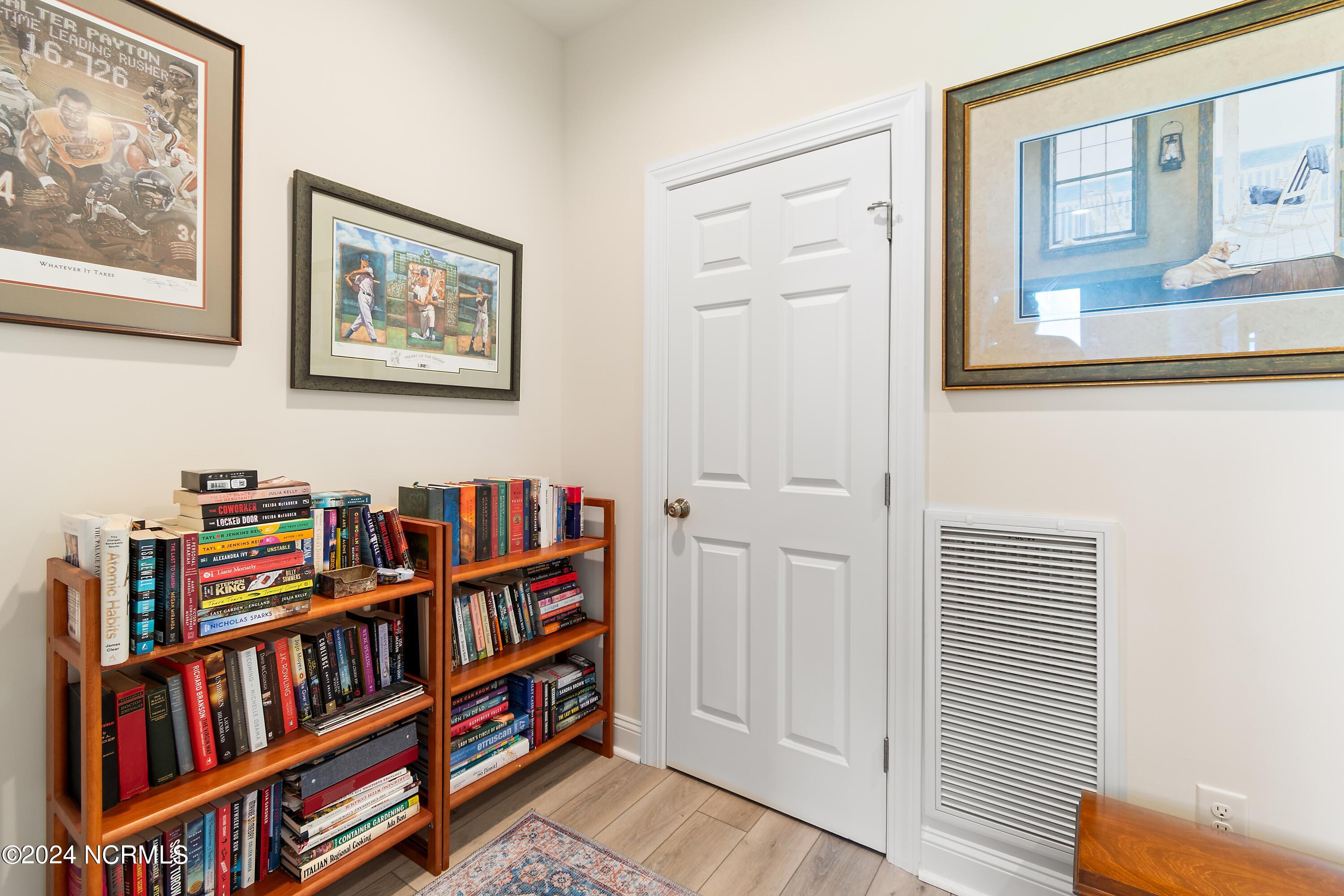 518 Ocean Boulevard Property Photo 33