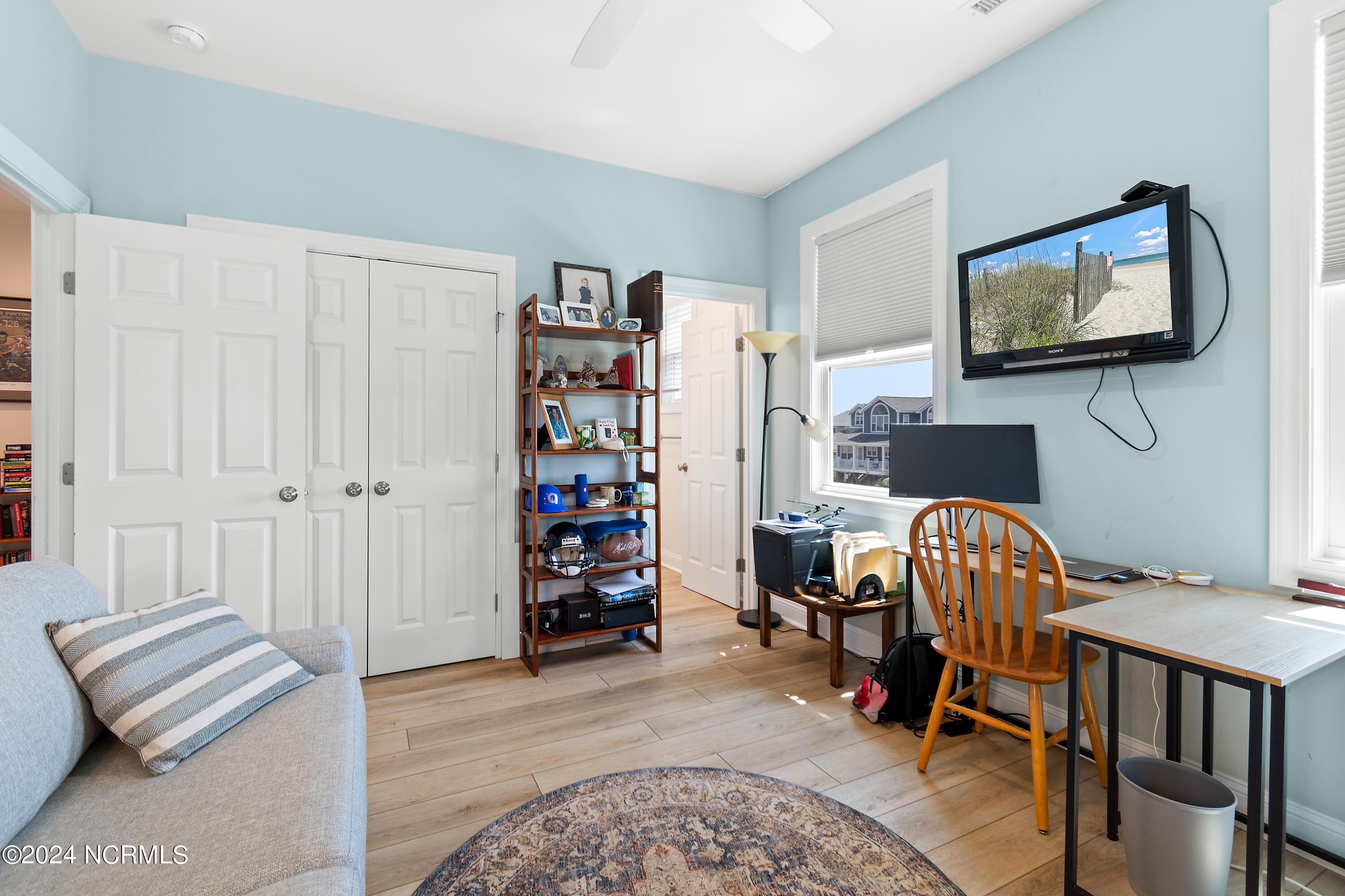 518 Ocean Boulevard Property Photo 34