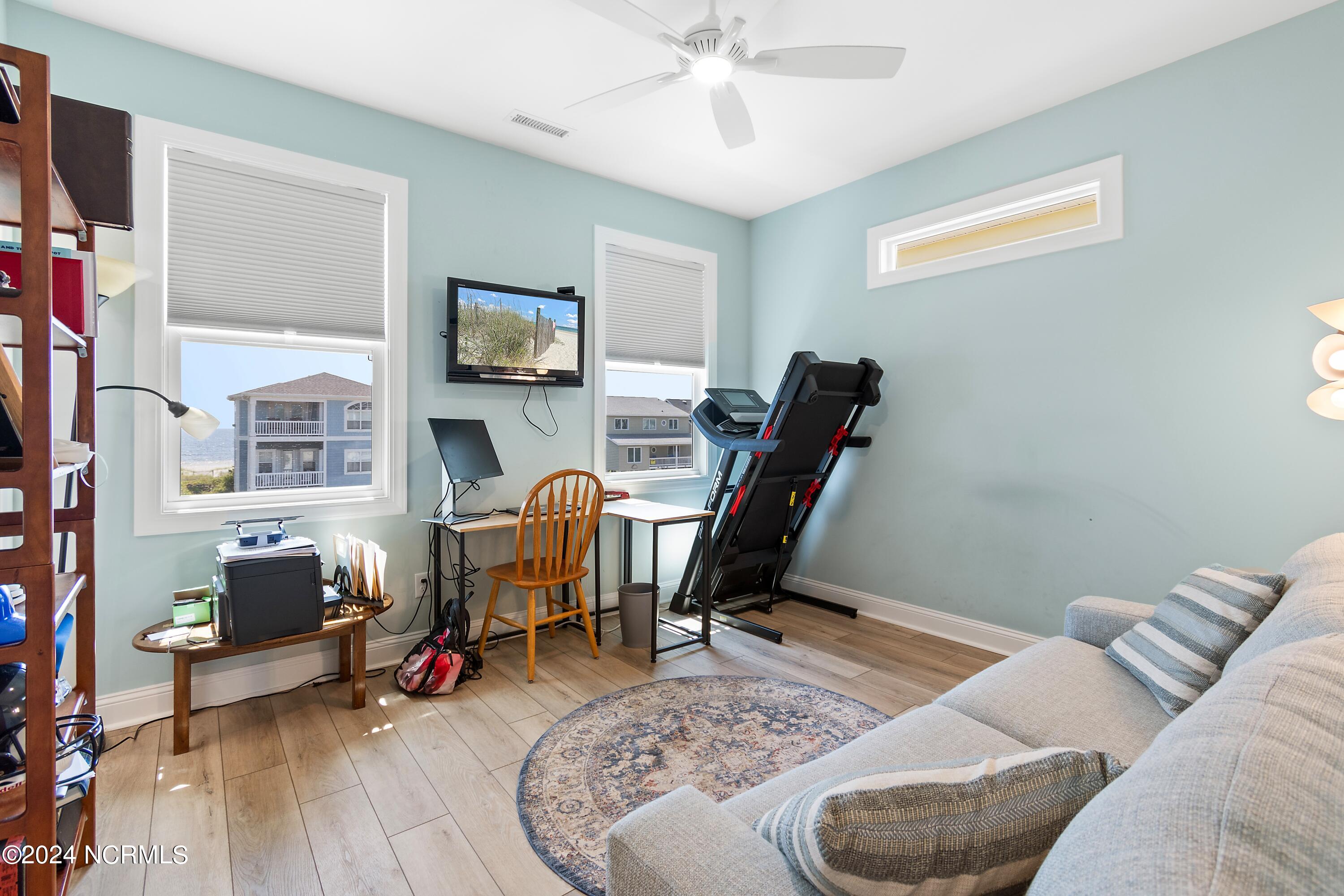 518 Ocean Boulevard Property Photo 35