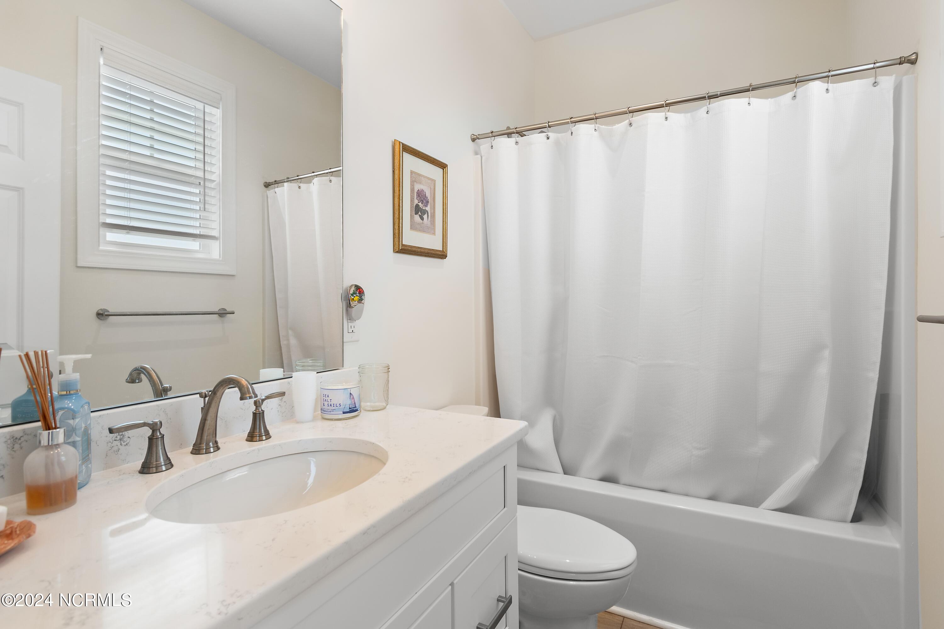 518 Ocean Boulevard Property Photo 36