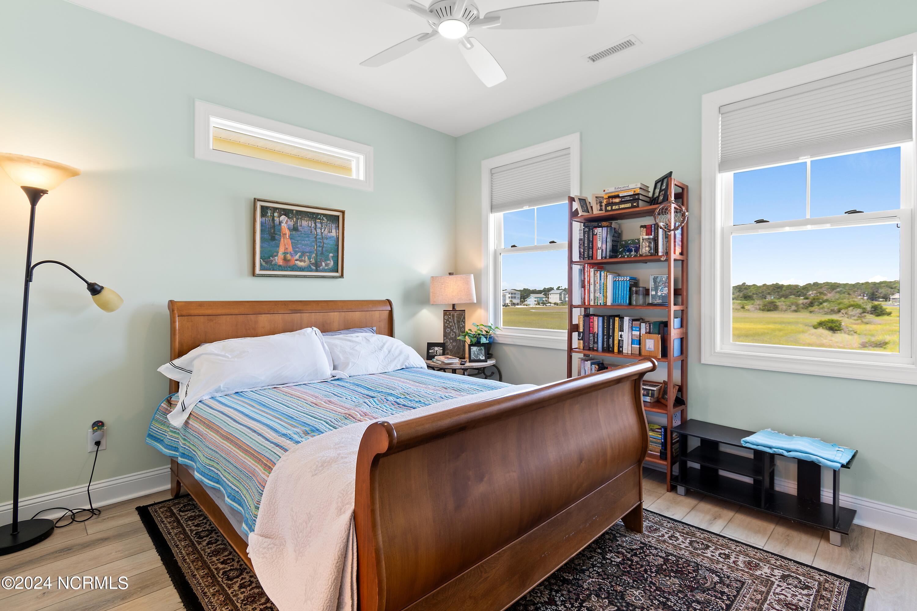 518 Ocean Boulevard Property Photo 37
