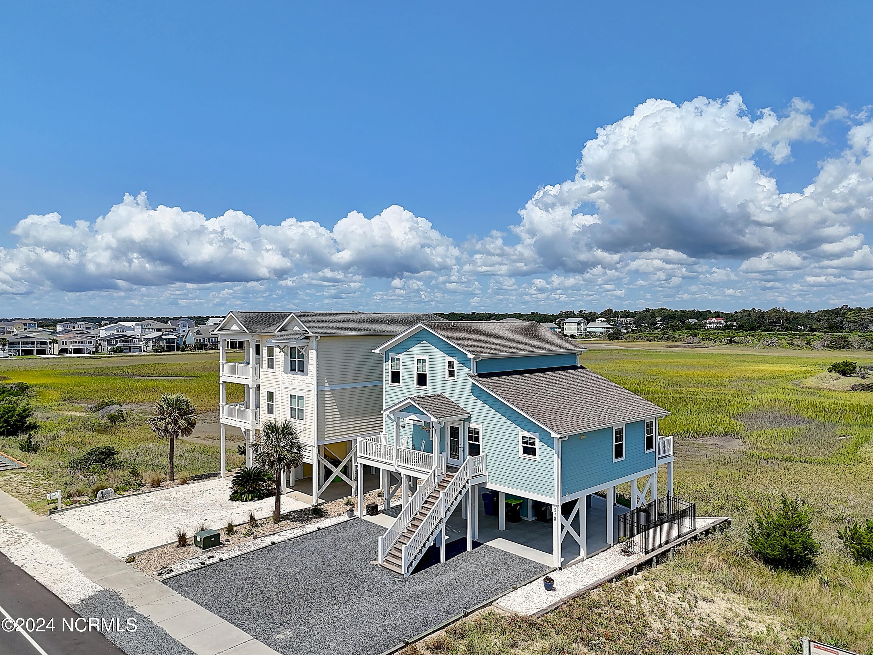 518 Ocean Boulevard Property Photo 40