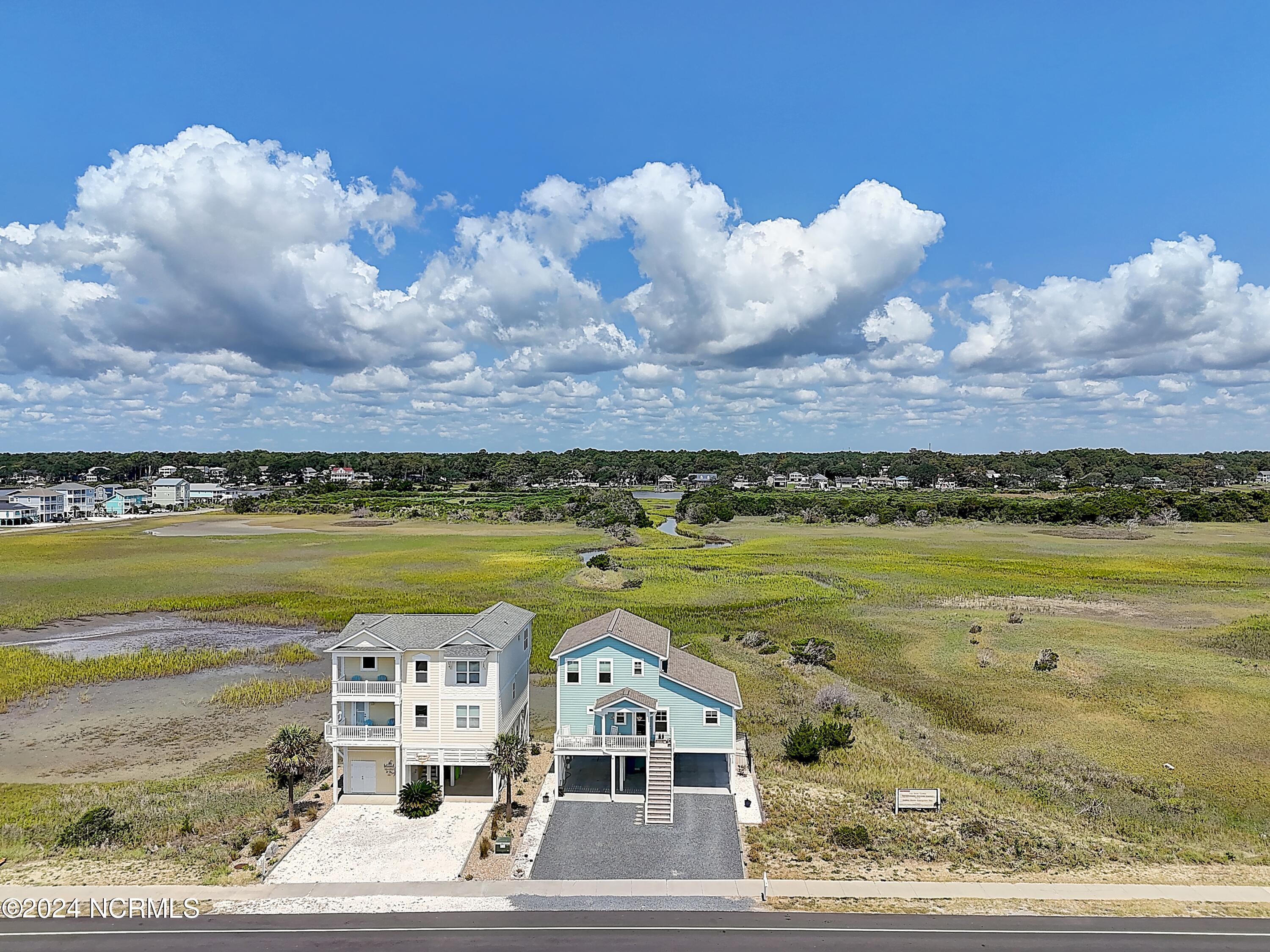 518 Ocean Boulevard Property Photo 41