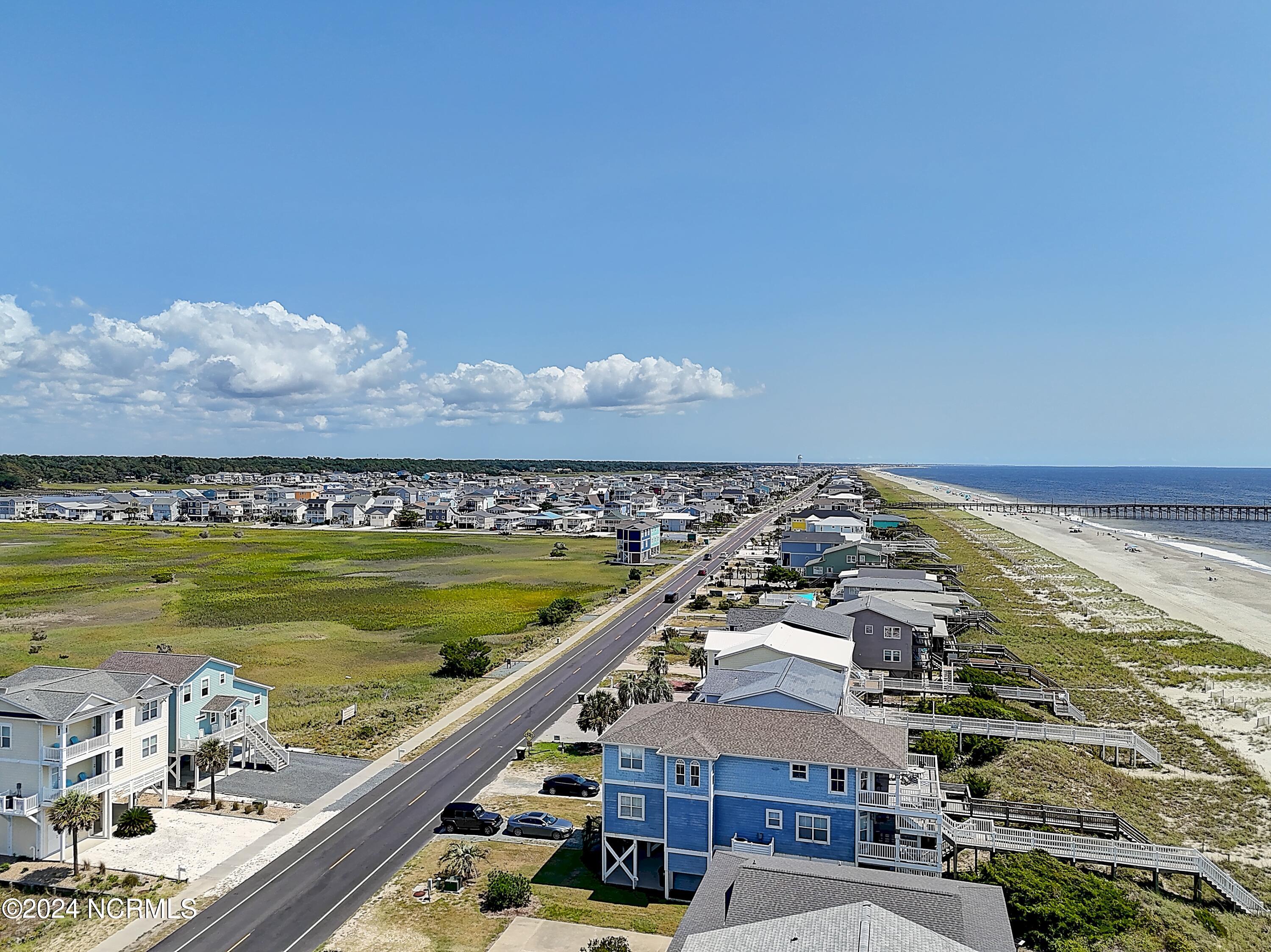 518 Ocean Boulevard Property Photo 42