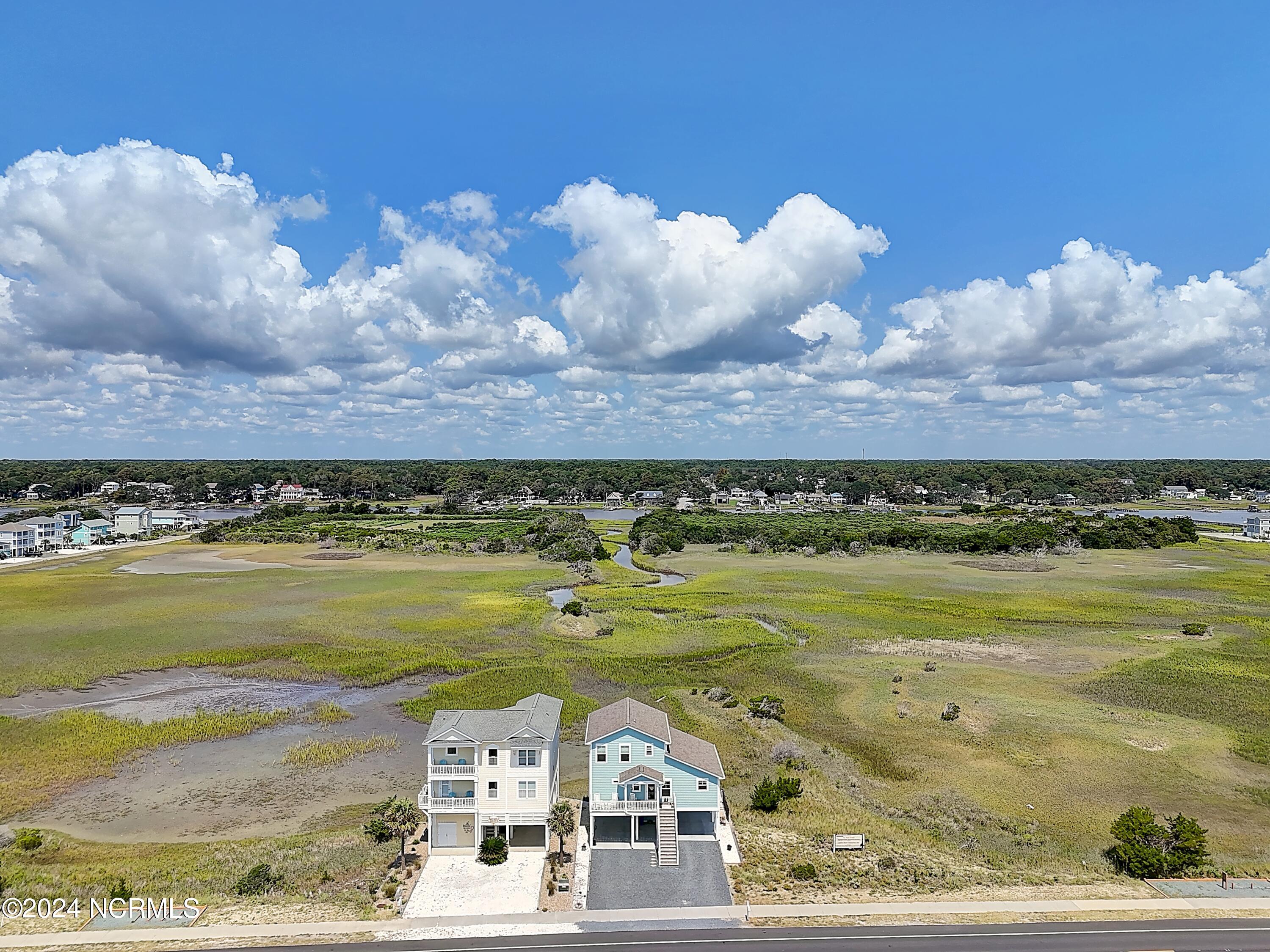 518 Ocean Boulevard Property Photo 43