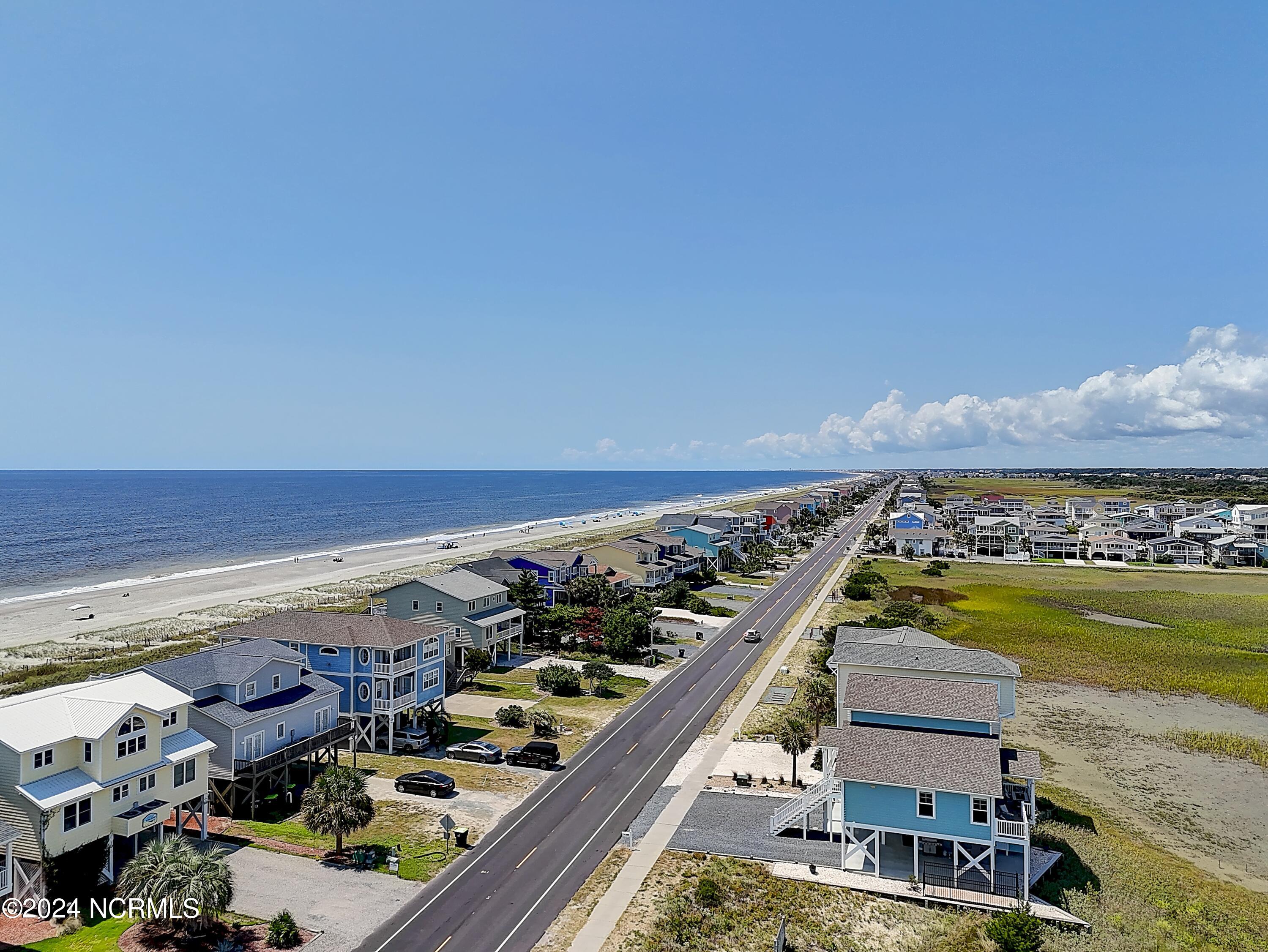518 Ocean Boulevard Property Photo 45