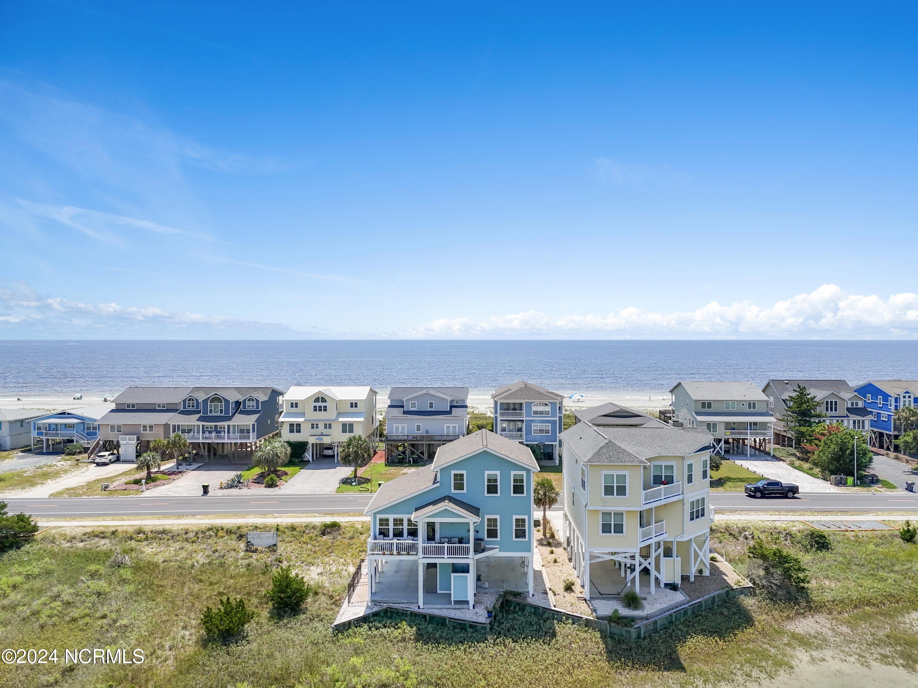 518 Ocean Boulevard Property Photo 46