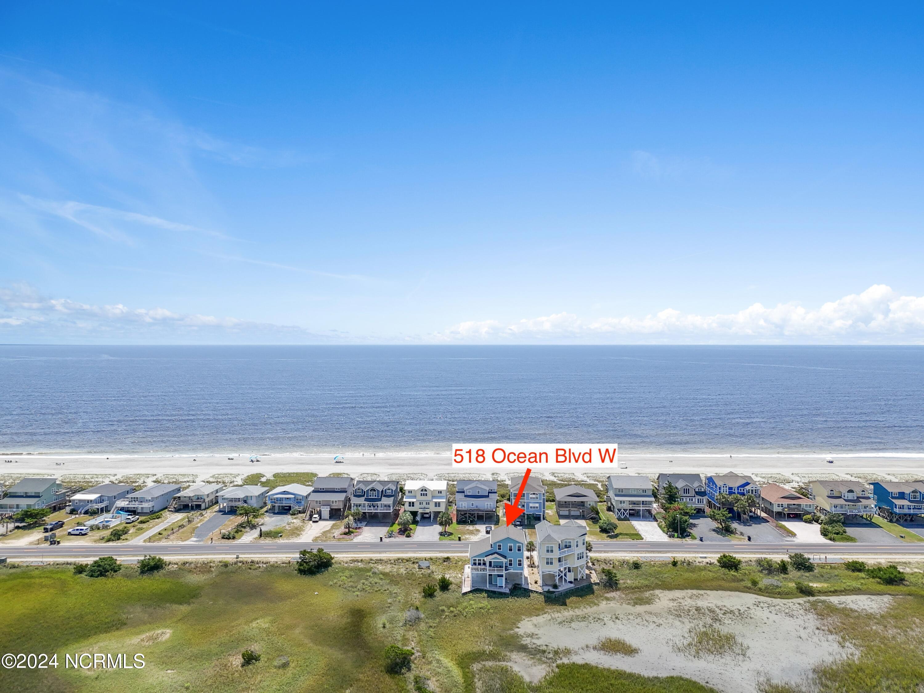 518 Ocean Boulevard Property Photo 47