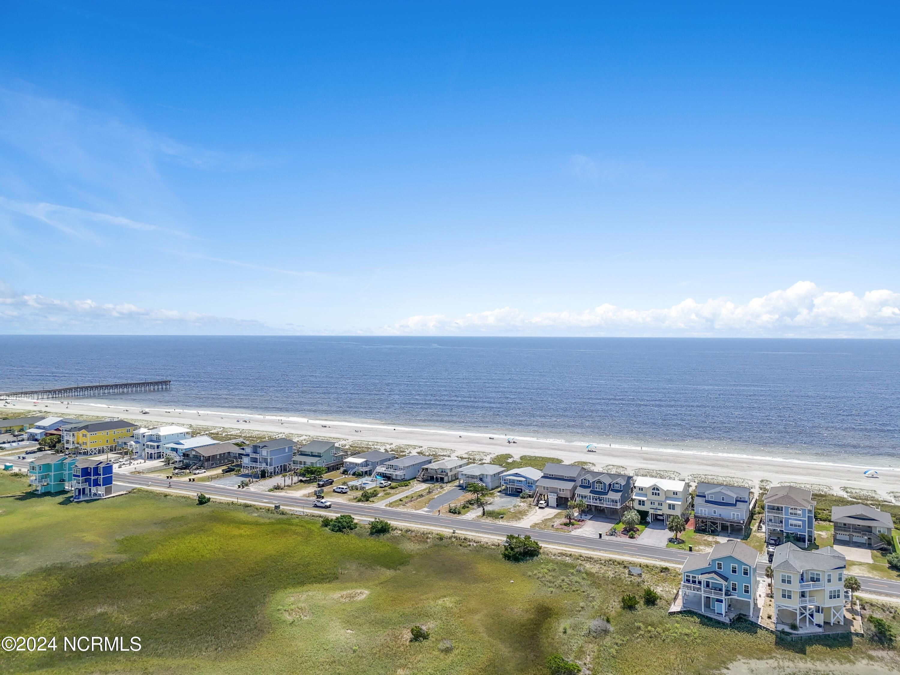 518 Ocean Boulevard Property Photo 48