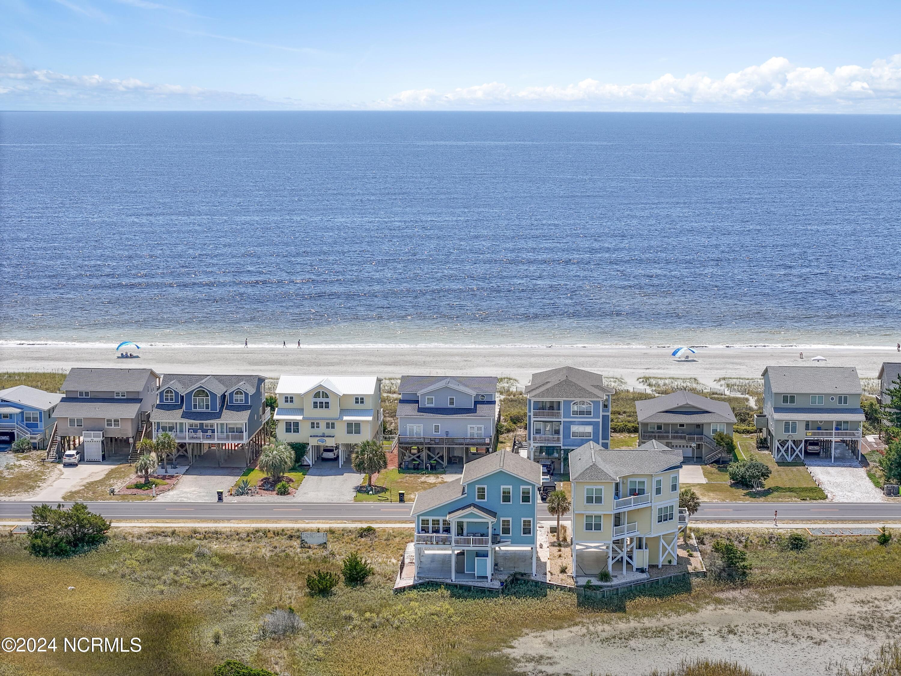 518 Ocean Boulevard Property Photo 49