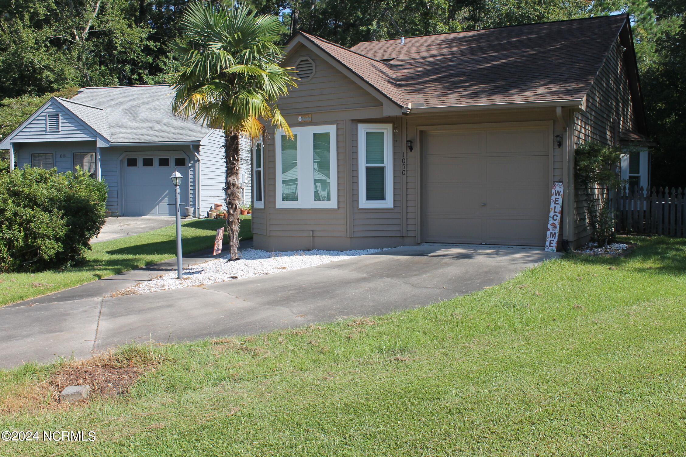 1050 Valley Drive Property Photo 3