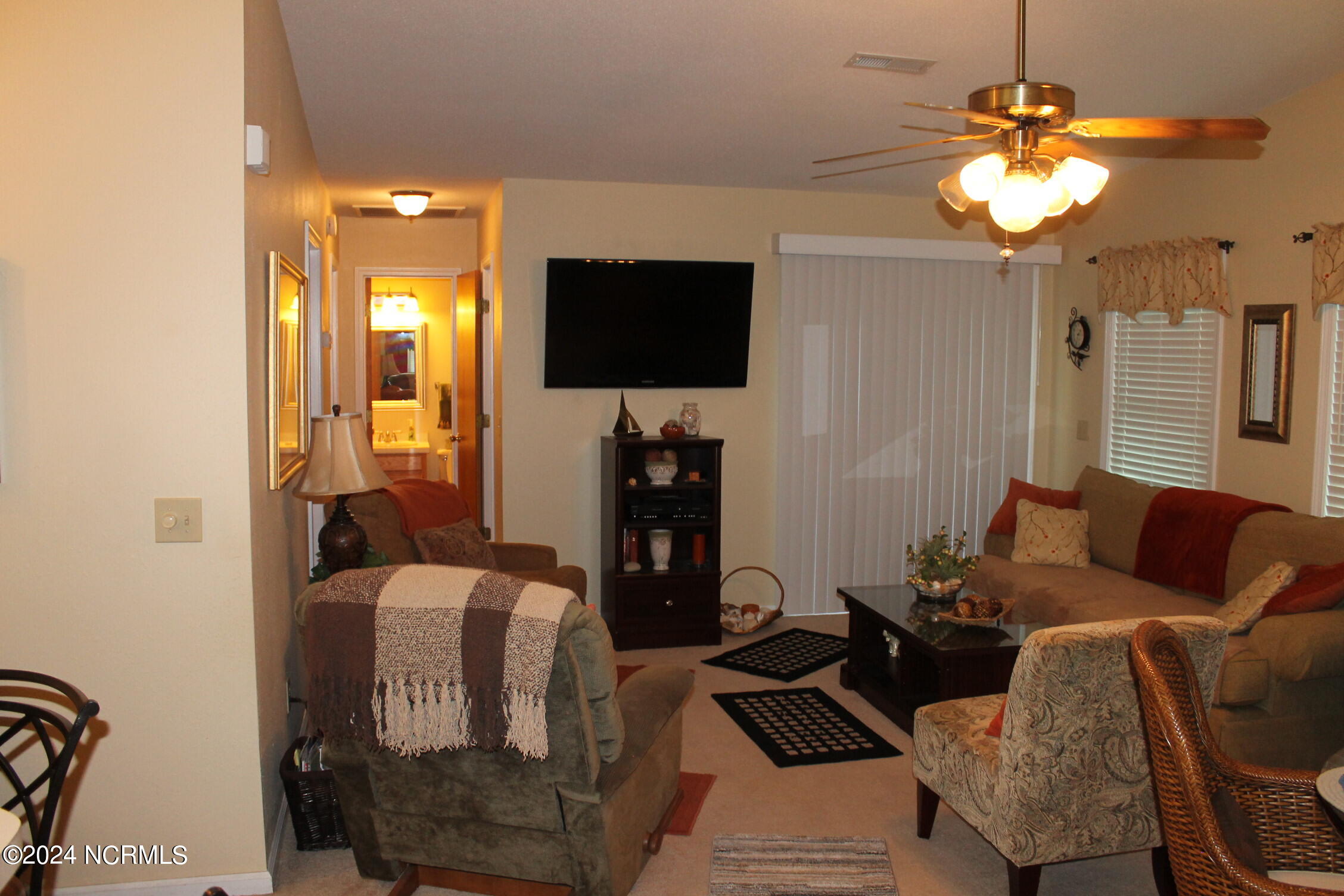 1050 Valley Drive Property Photo 13
