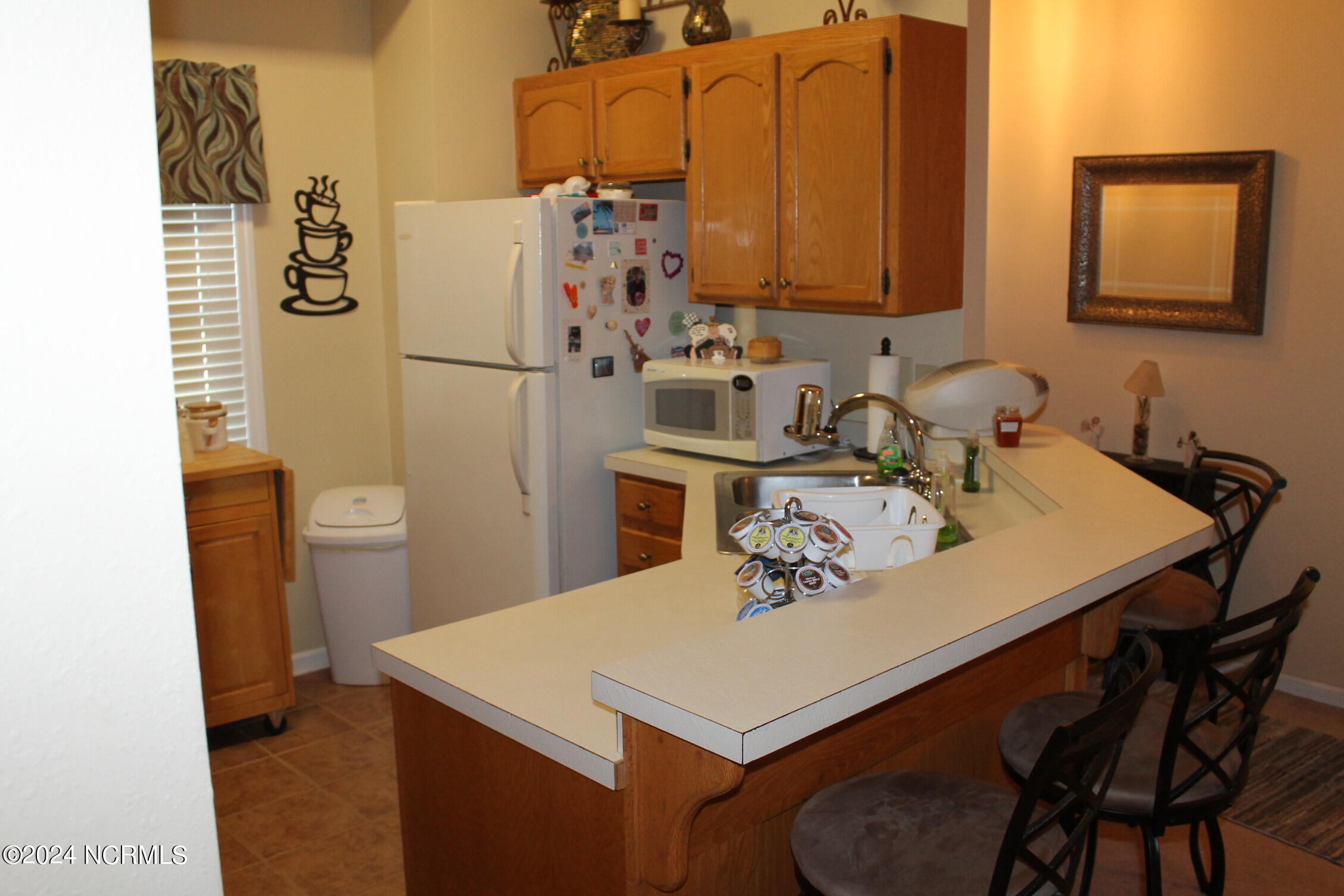 1050 Valley Drive Property Photo 20