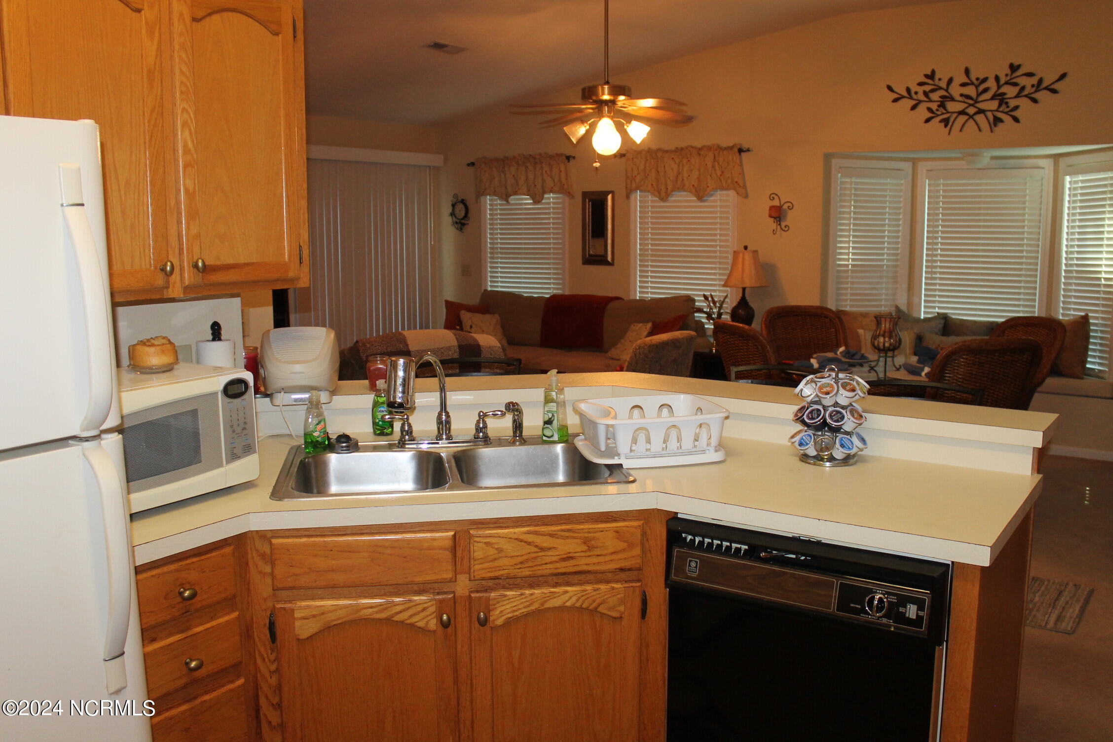 1050 Valley Drive Property Photo 22