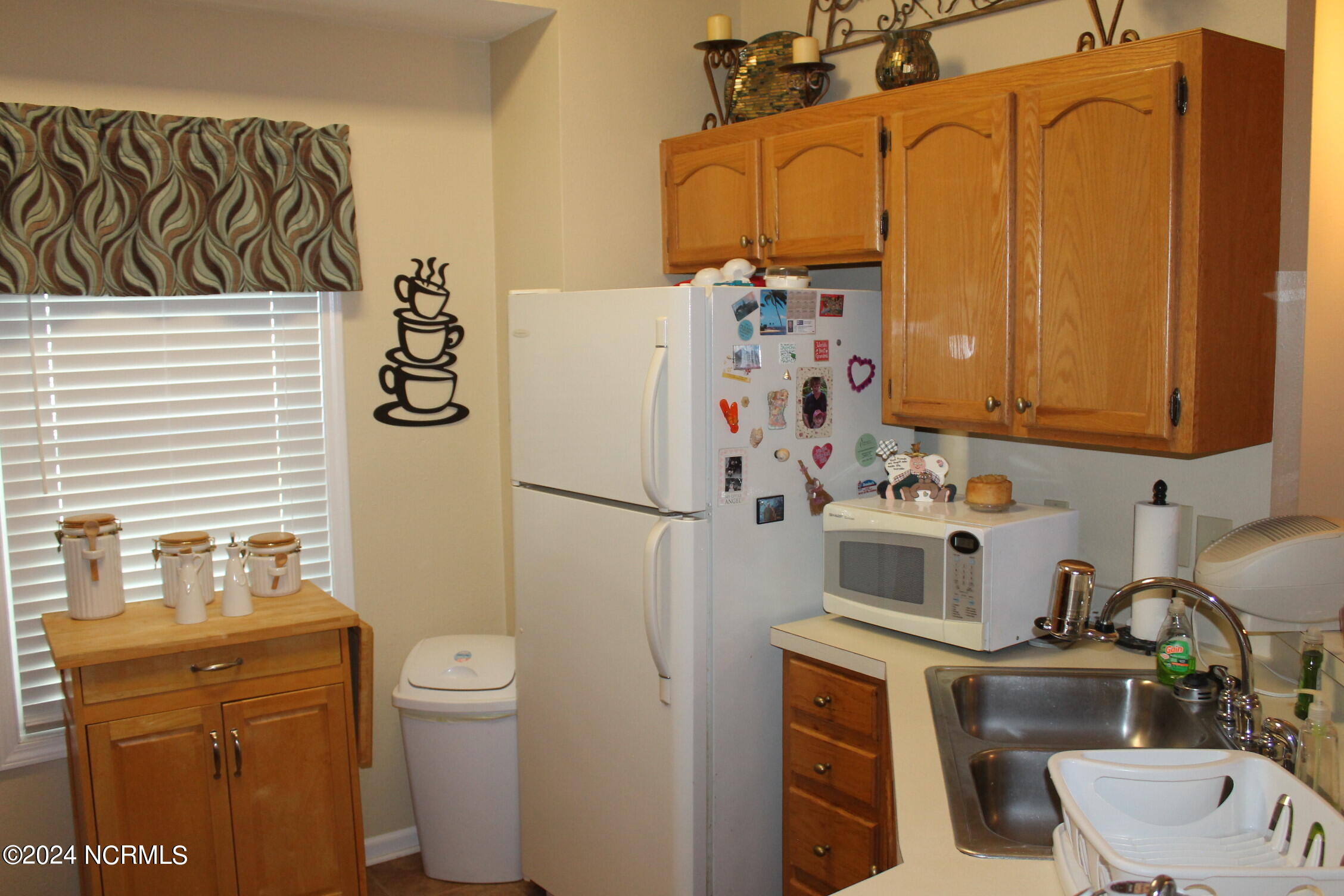 1050 Valley Drive Property Photo 23