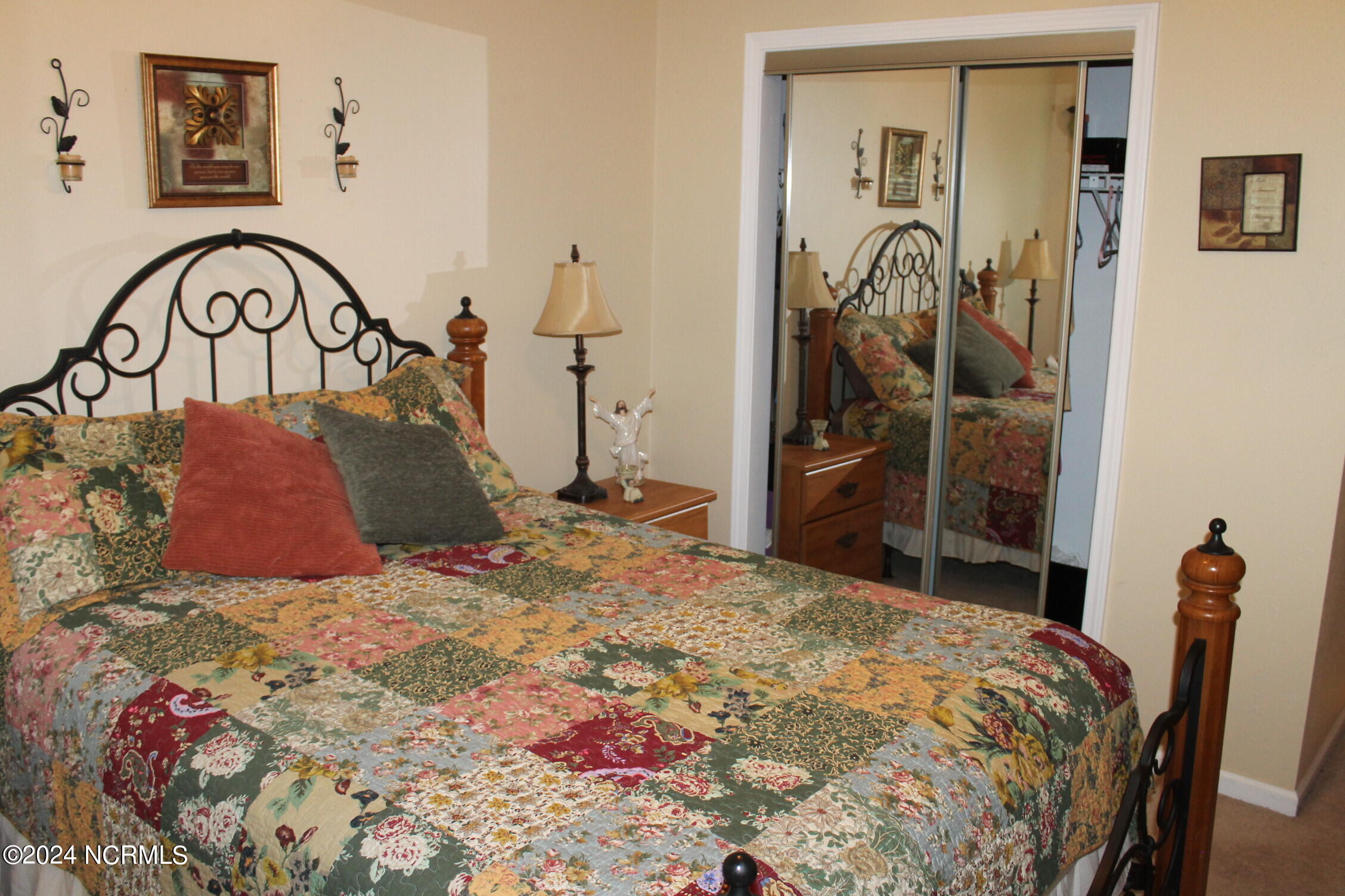 1050 Valley Drive Property Photo 26
