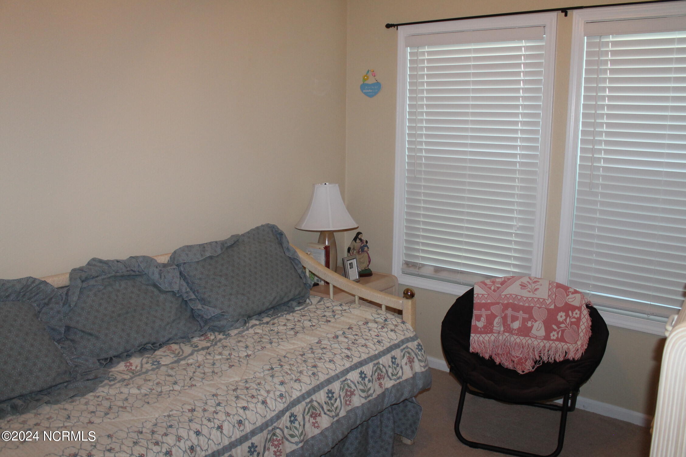 1050 Valley Drive Property Photo 31